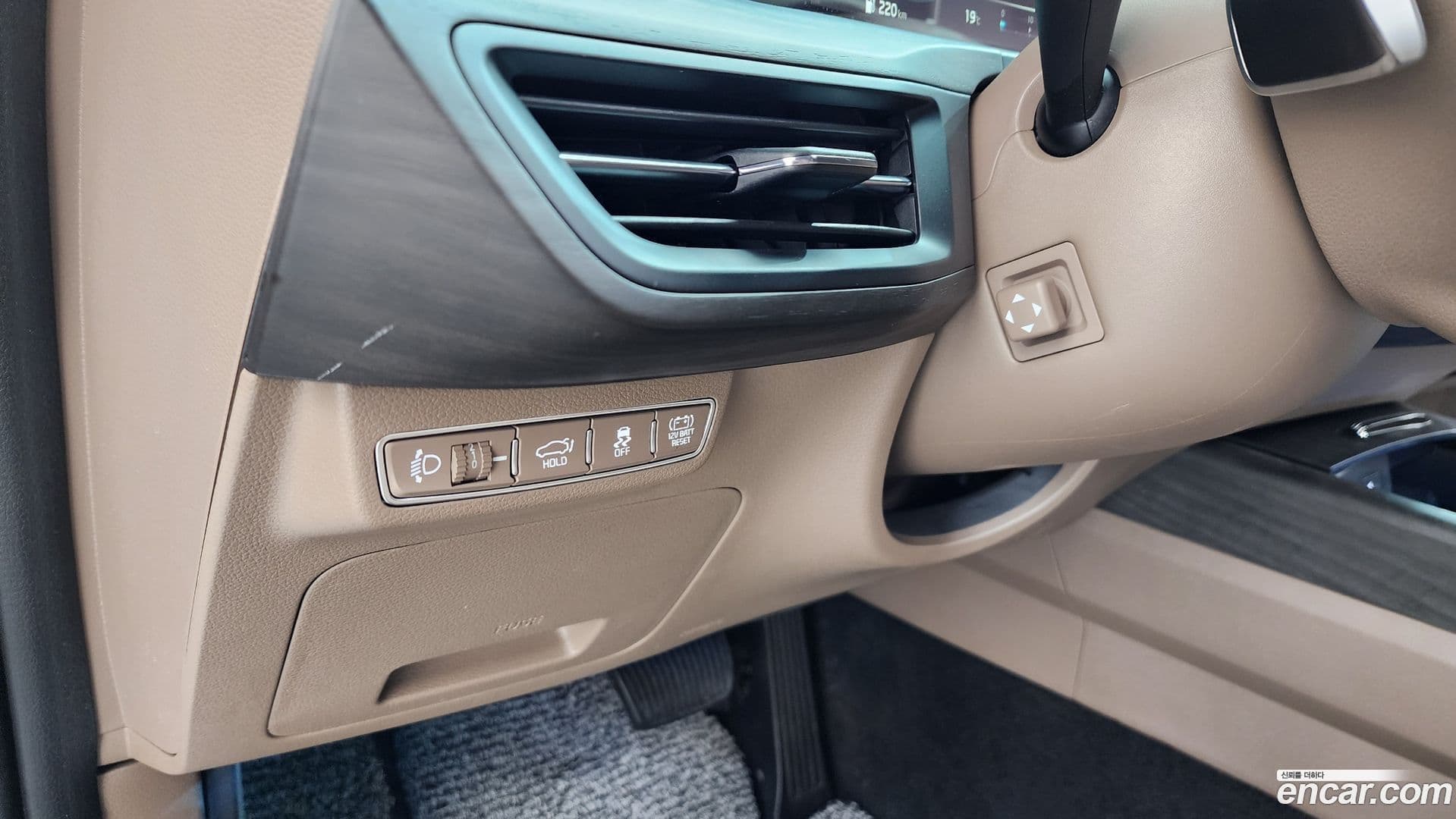 Main__Slider__Photo:K8 Kia 2023.2-13