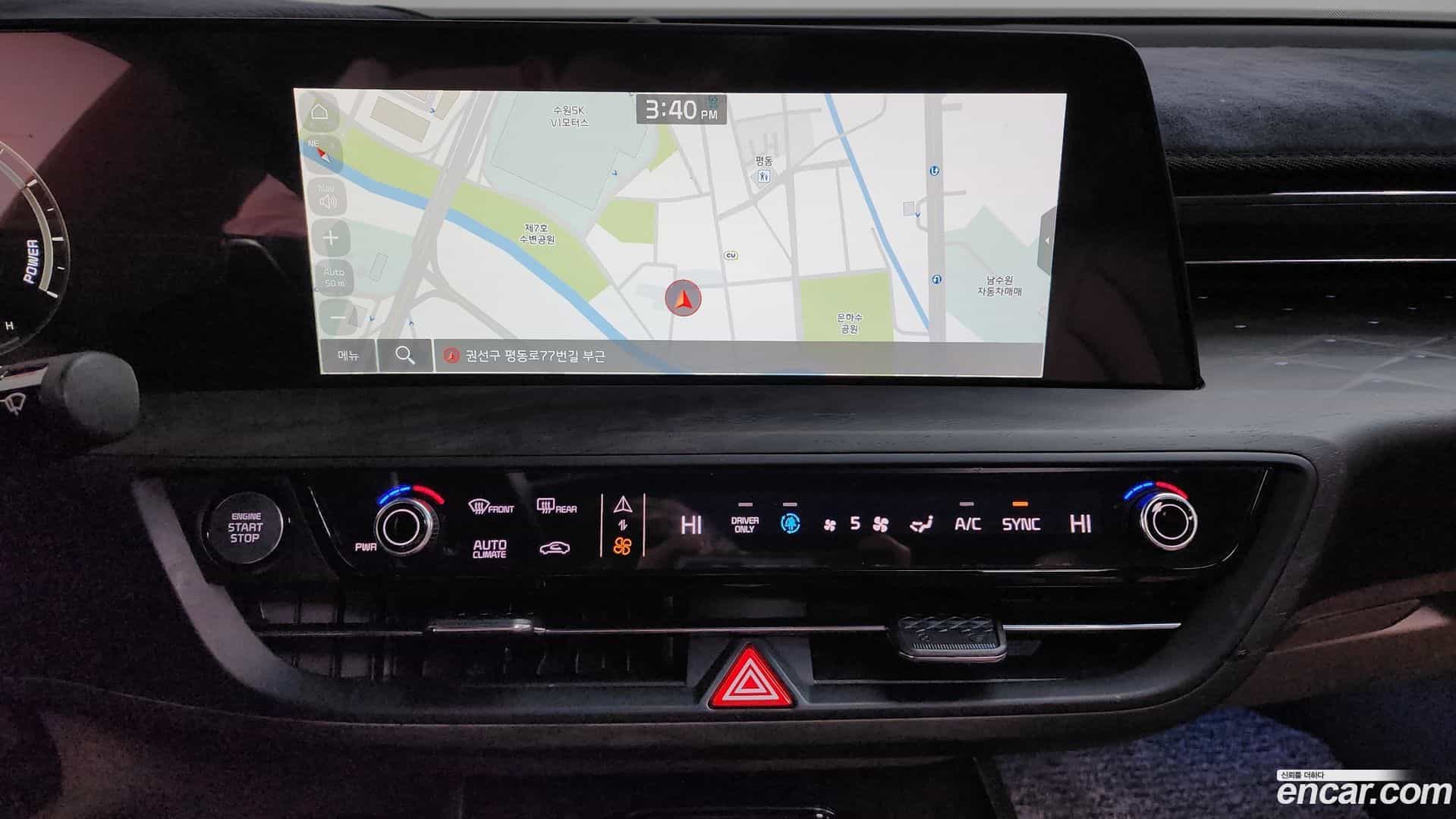 K8 Kia 2023.2-OPTION-019