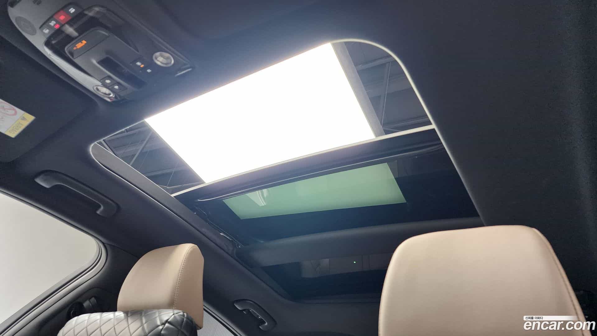 K8 Kia 2023.2-OPTION-023