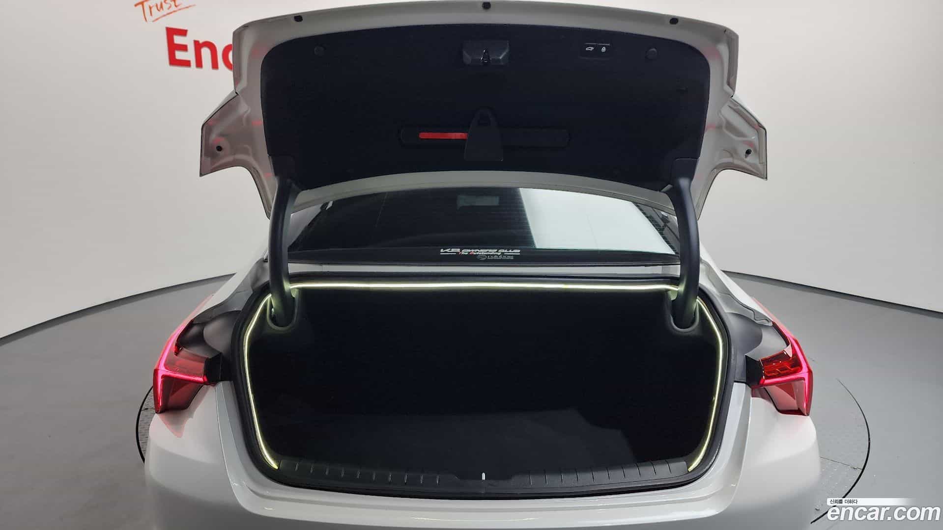 K8 Kia 2023.2-OPTION-024