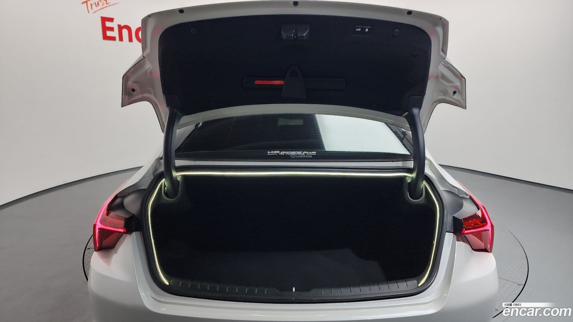 Main__Slider__Photo:K8 Kia 2023.2-19