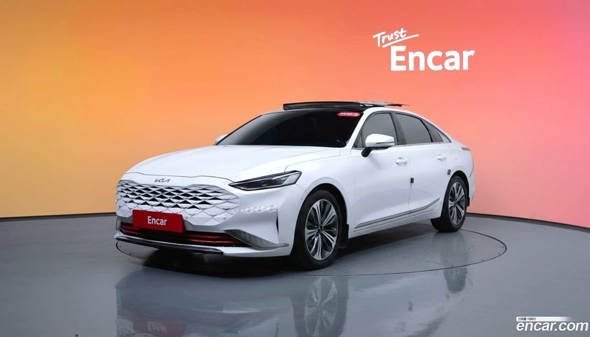 K8 Kia 2023.2-DIAG2-001