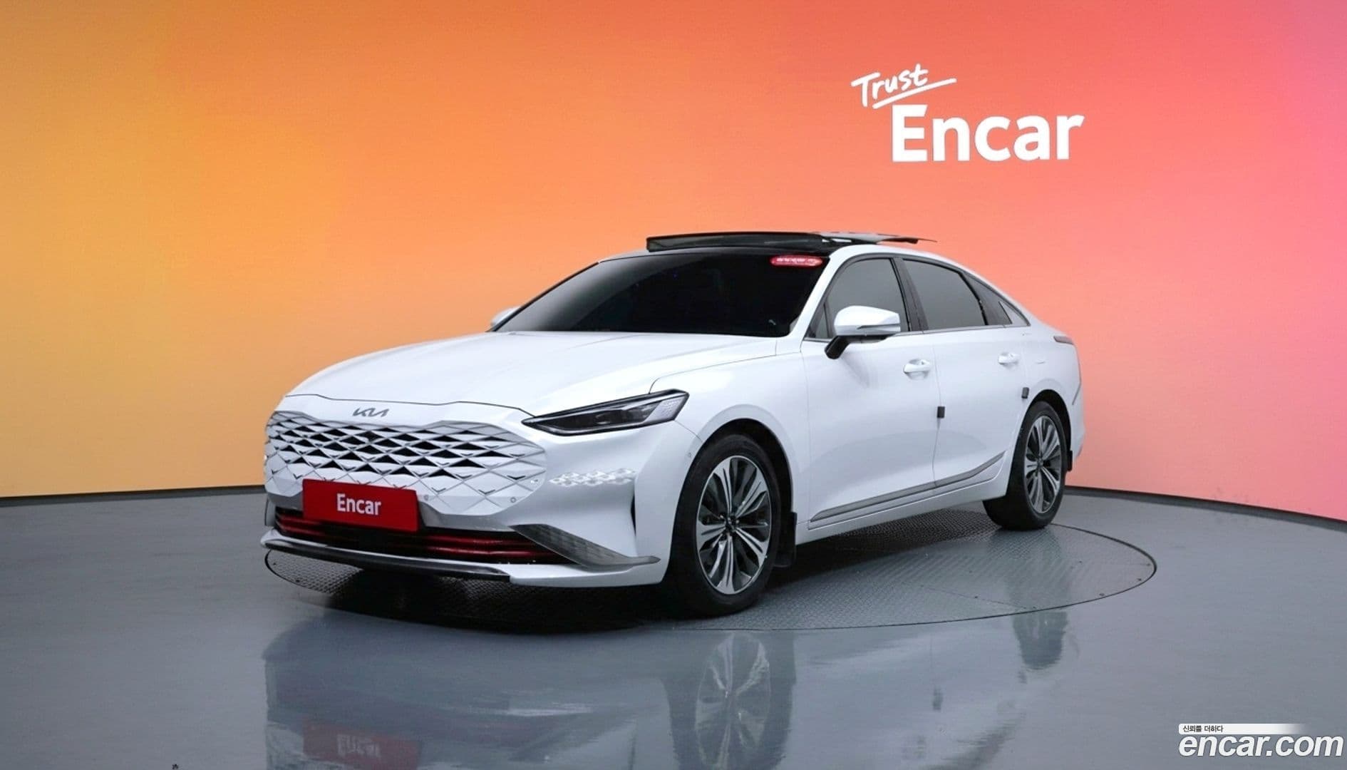 Main__Slider__Photo:K8 Kia 2023.2-0