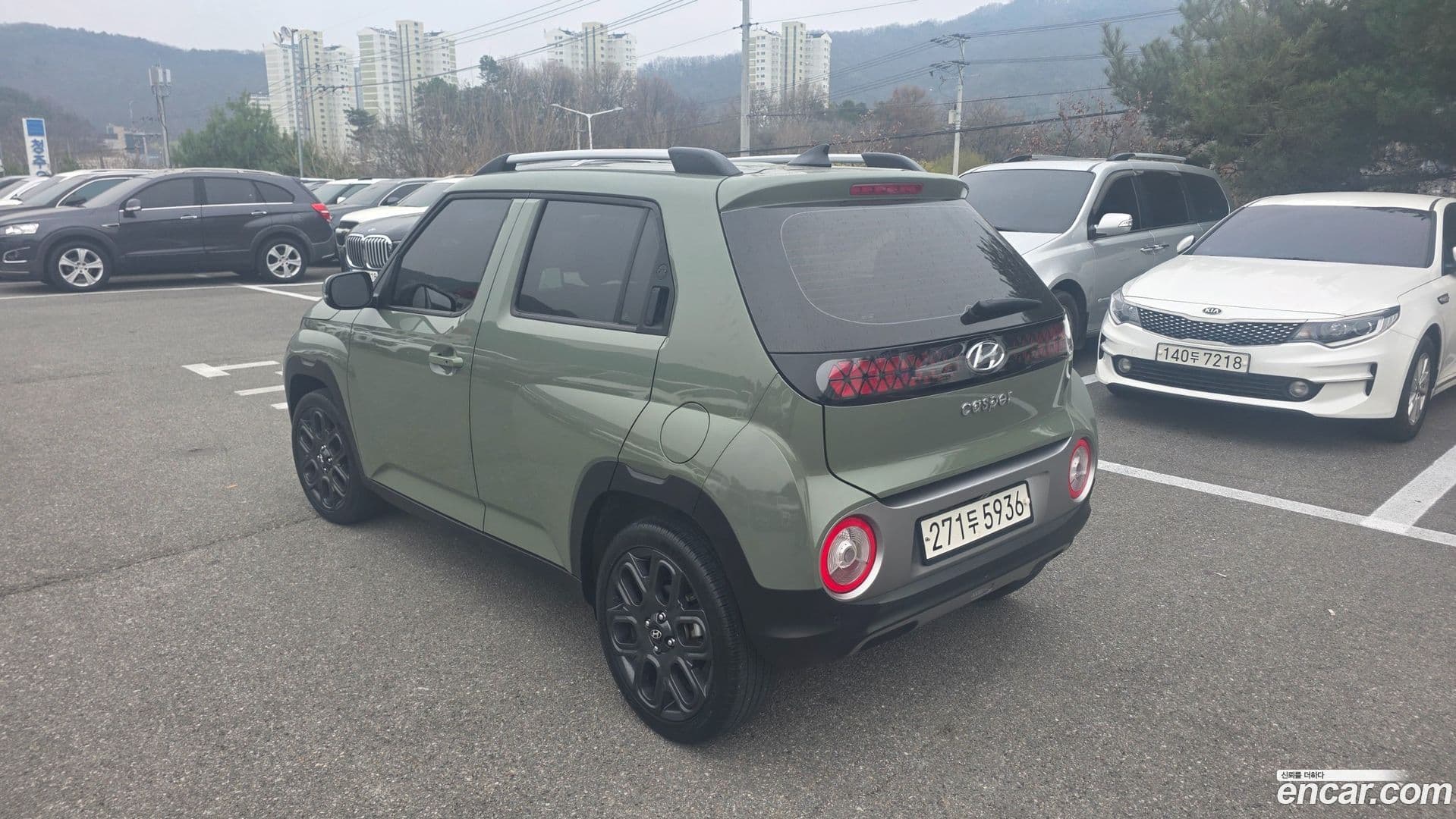 Main__Slider__Photo:Casper Hyundai 2024.6-1