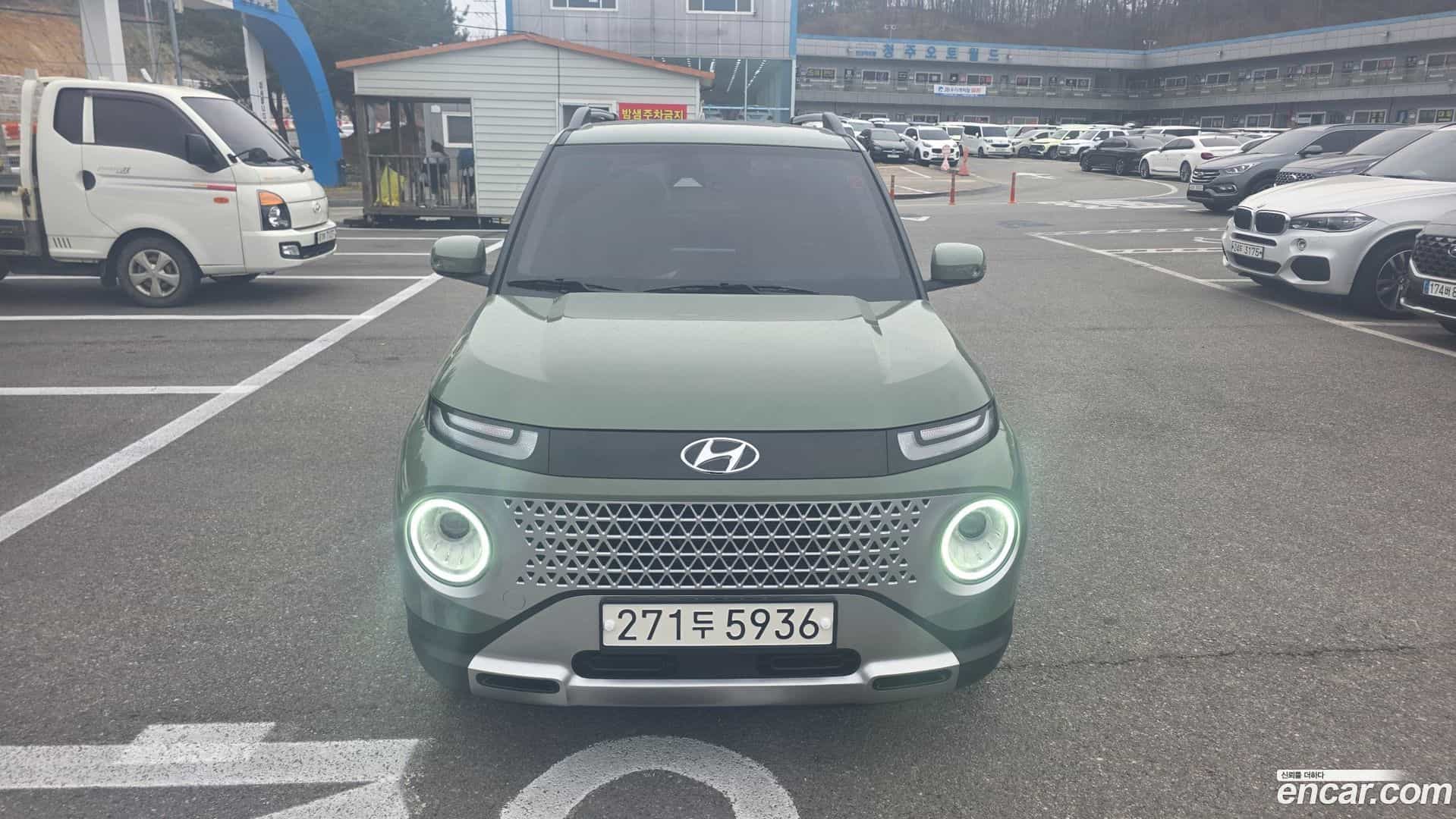 Casper Hyundai 2024.6-OUTER-003