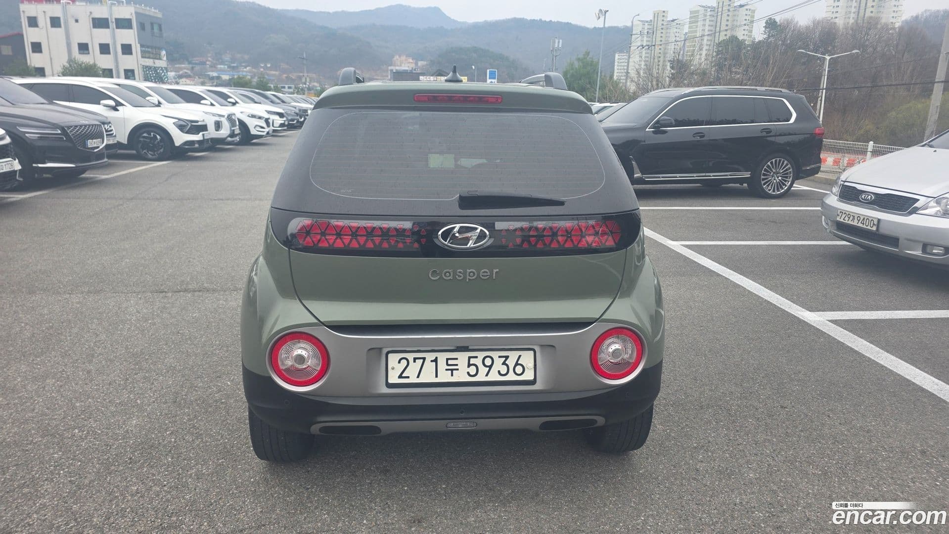 Main__Slider__Photo:Casper Hyundai 2024.6-3