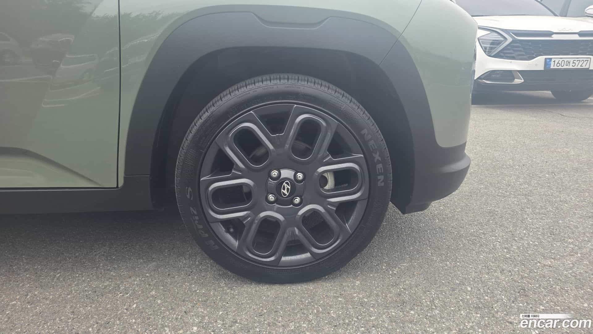 Casper Hyundai 2024.6-OUTER-005