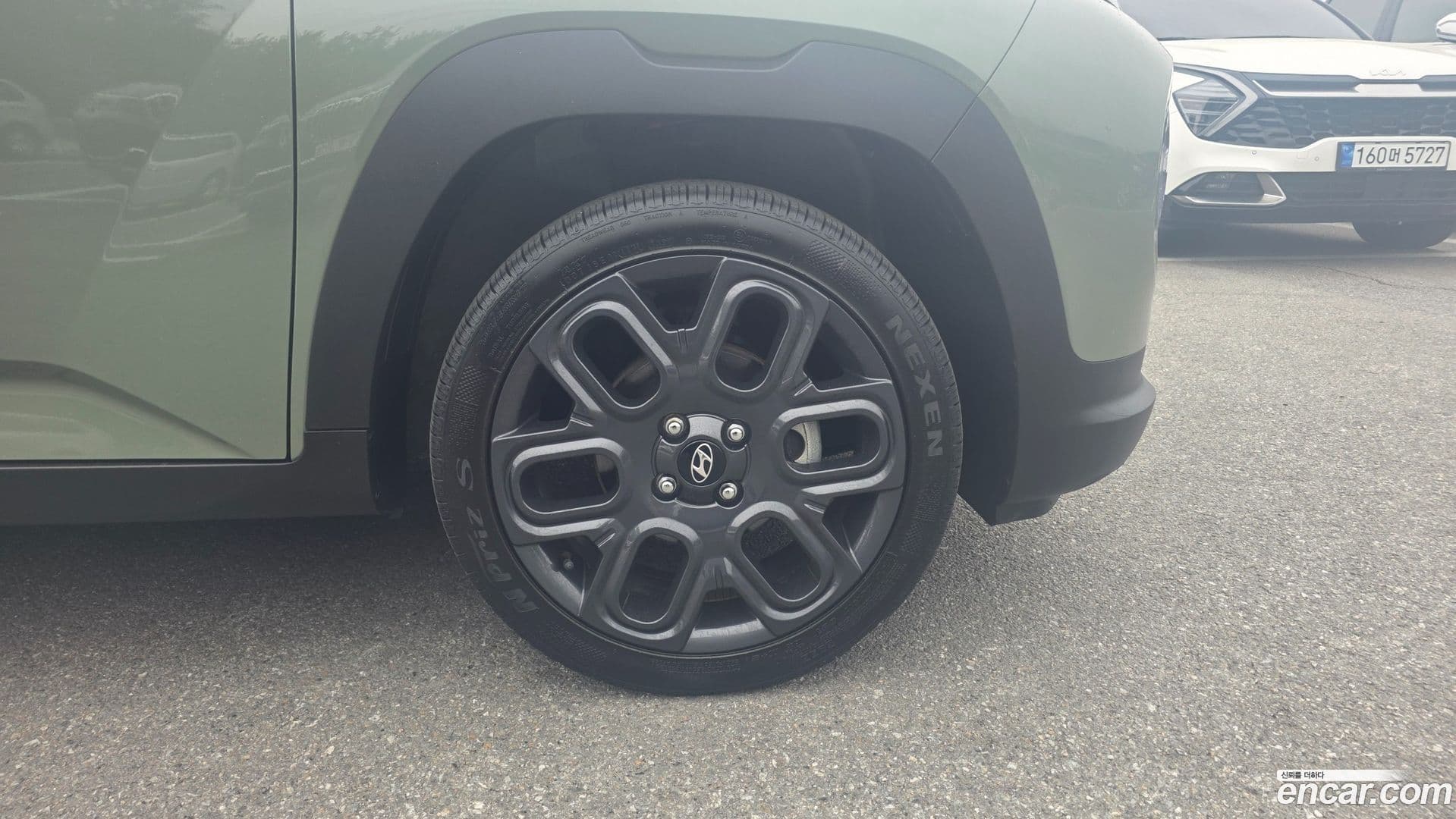 Main__Slider__Photo:Casper Hyundai 2024.6-4