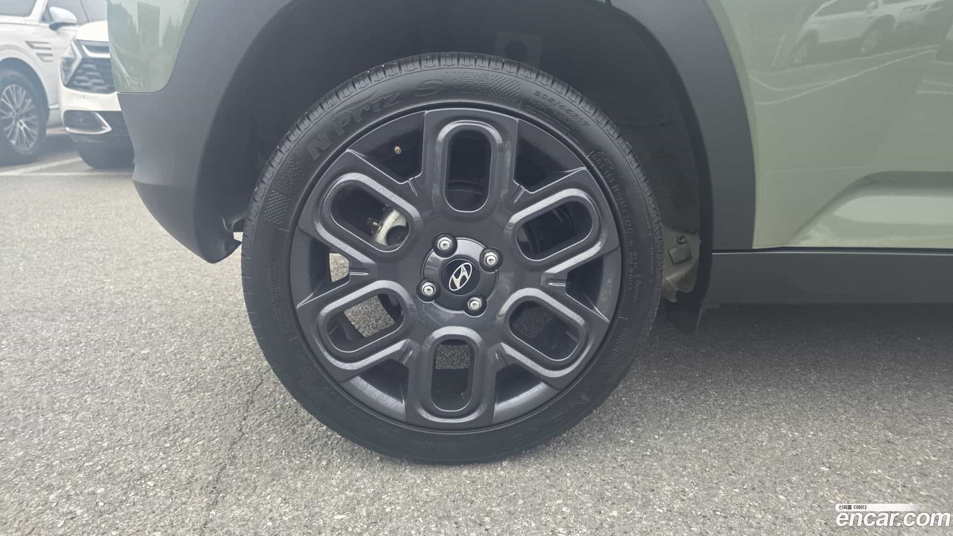 Casper Hyundai 2024.6-OUTER-006