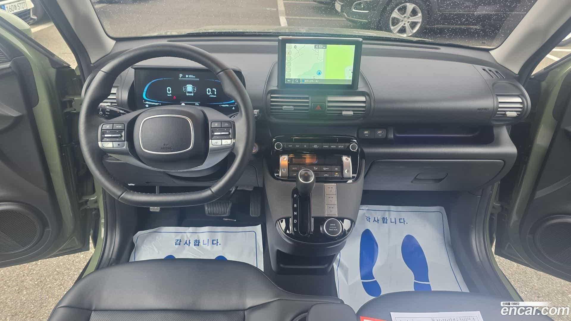 Casper Hyundai 2024.6-INNER-007