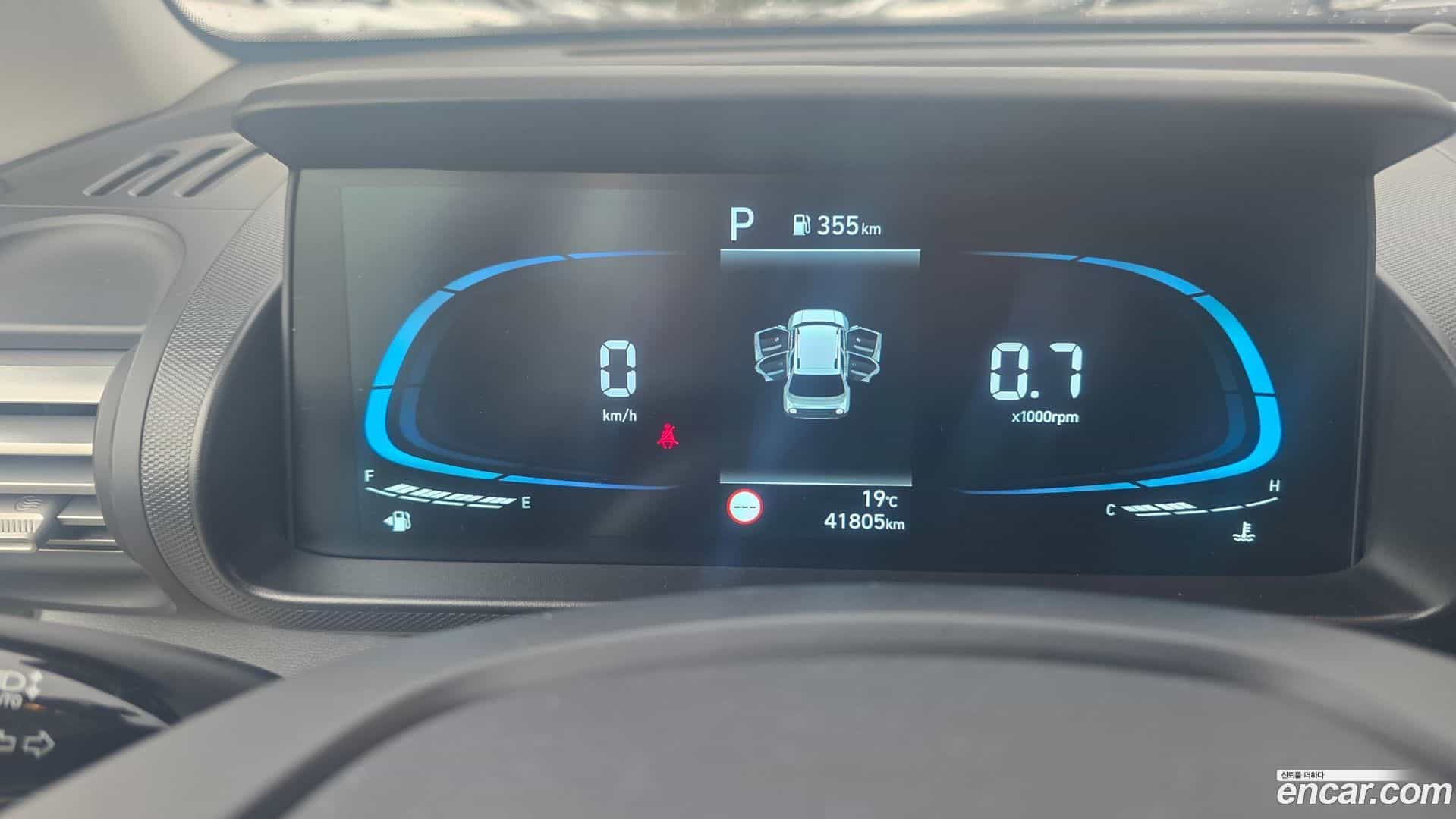 Casper Hyundai 2024.6-INNER-008