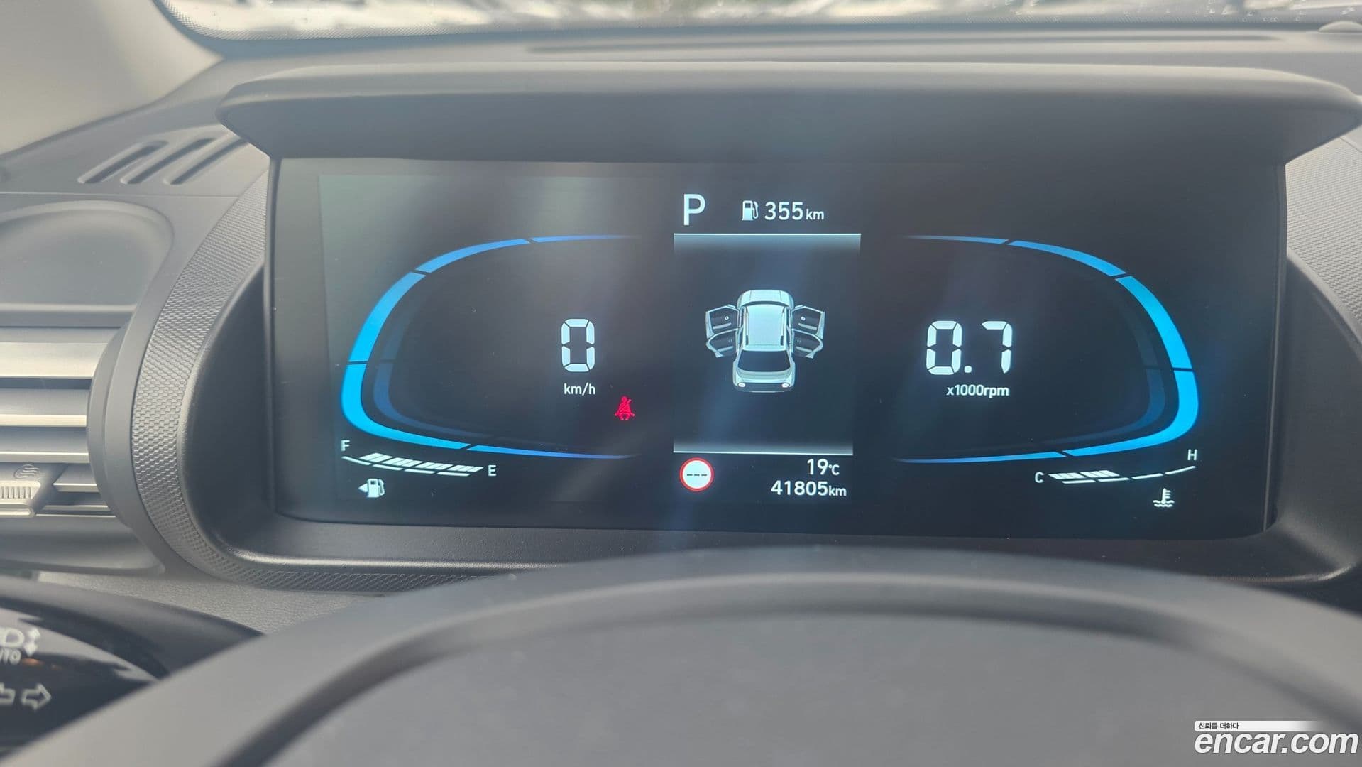 Main__Slider__Photo:Casper Hyundai 2024.6-7