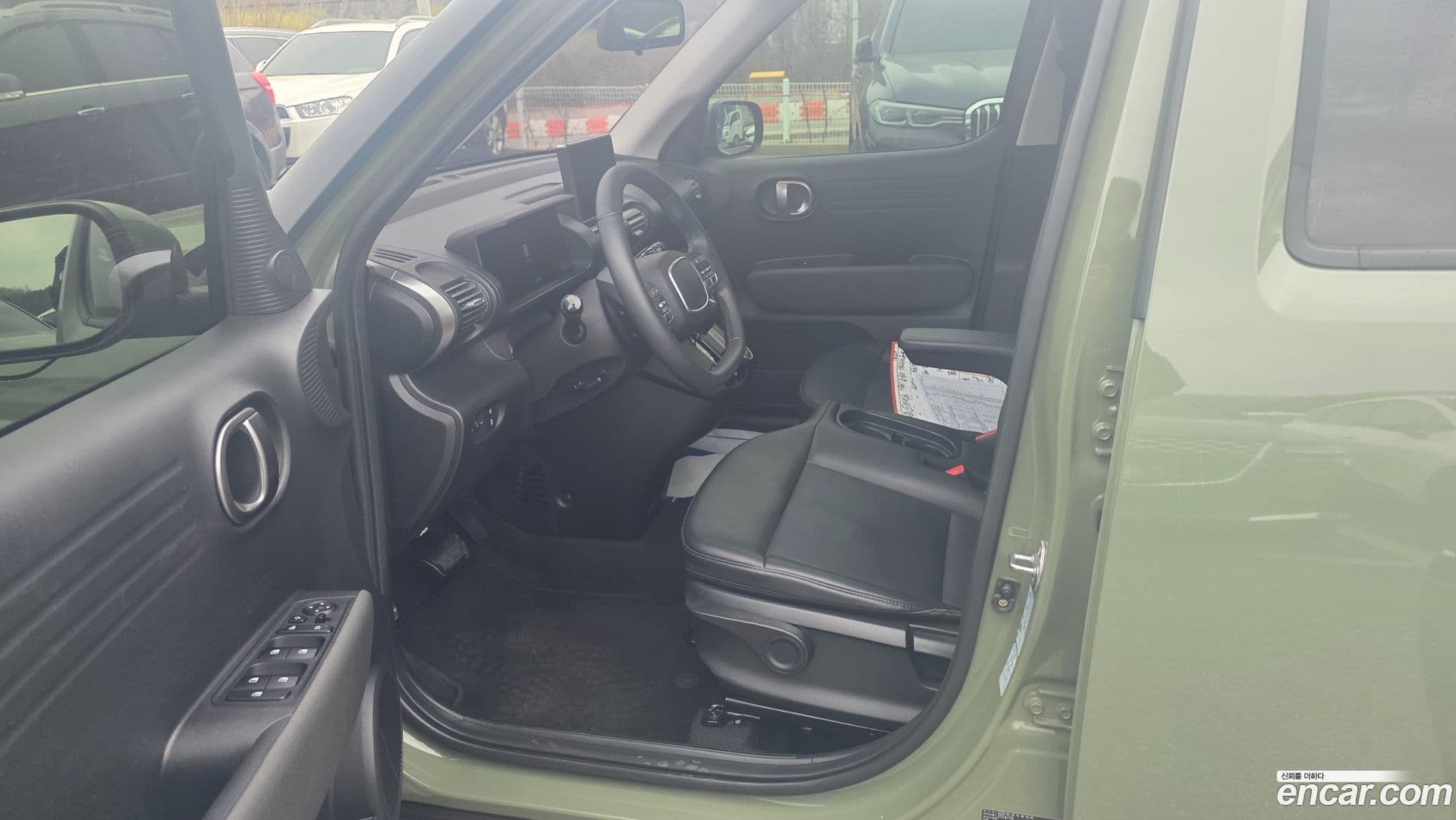 Main__Slider__Photo:Casper Hyundai 2024.6-9