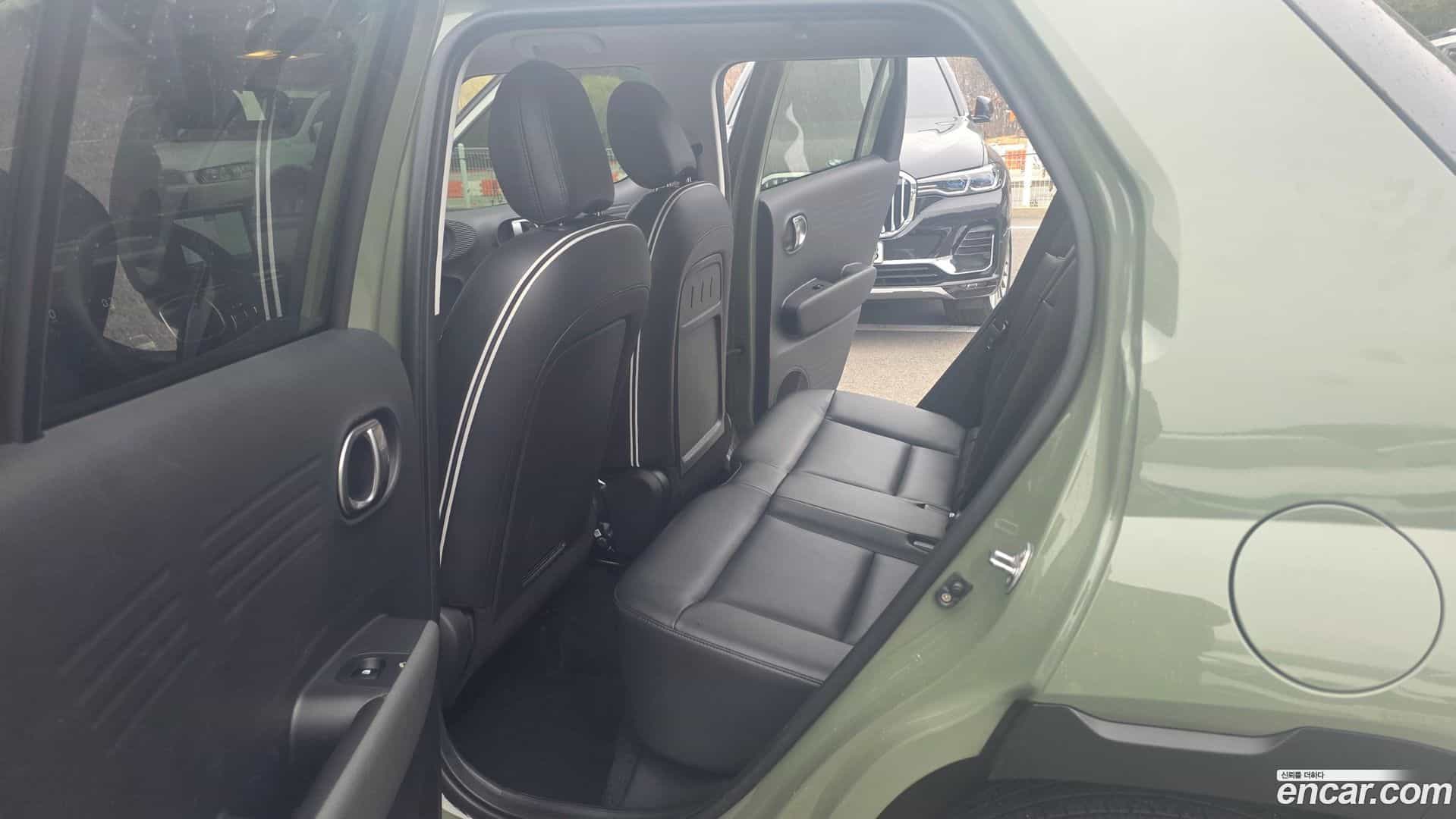 Casper Hyundai 2024.6-OPTION-015