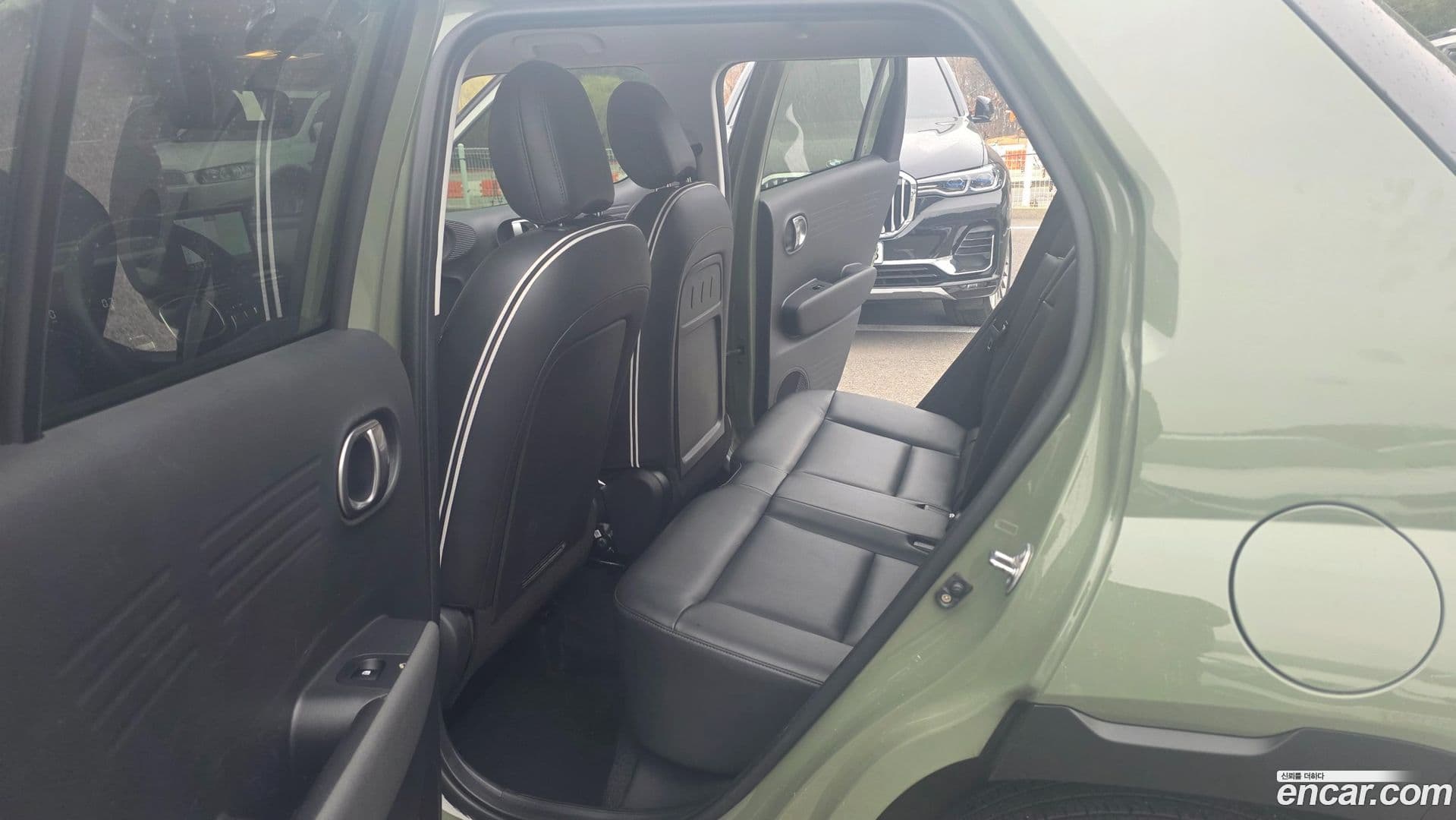 Main__Slider__Photo:Casper Hyundai 2024.6-10