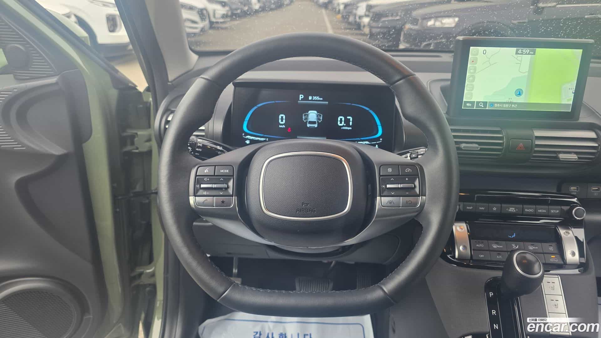 Casper Hyundai 2024.6-OPTION-016