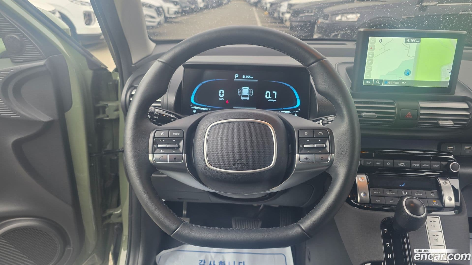 Main__Slider__Photo:Casper Hyundai 2024.6-11