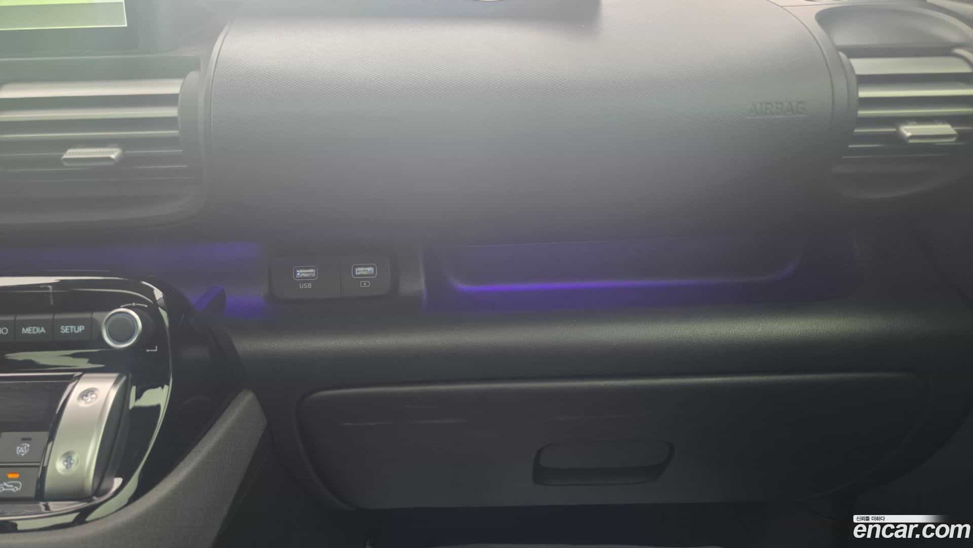 Casper Hyundai 2024.6-OPTION-017