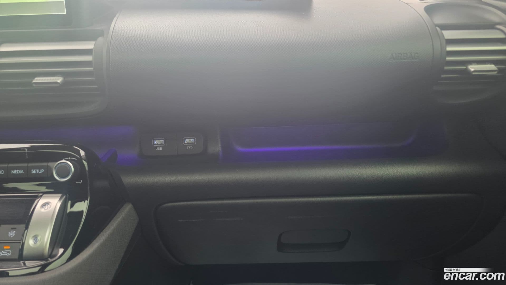 Main__Slider__Photo:Casper Hyundai 2024.6-12