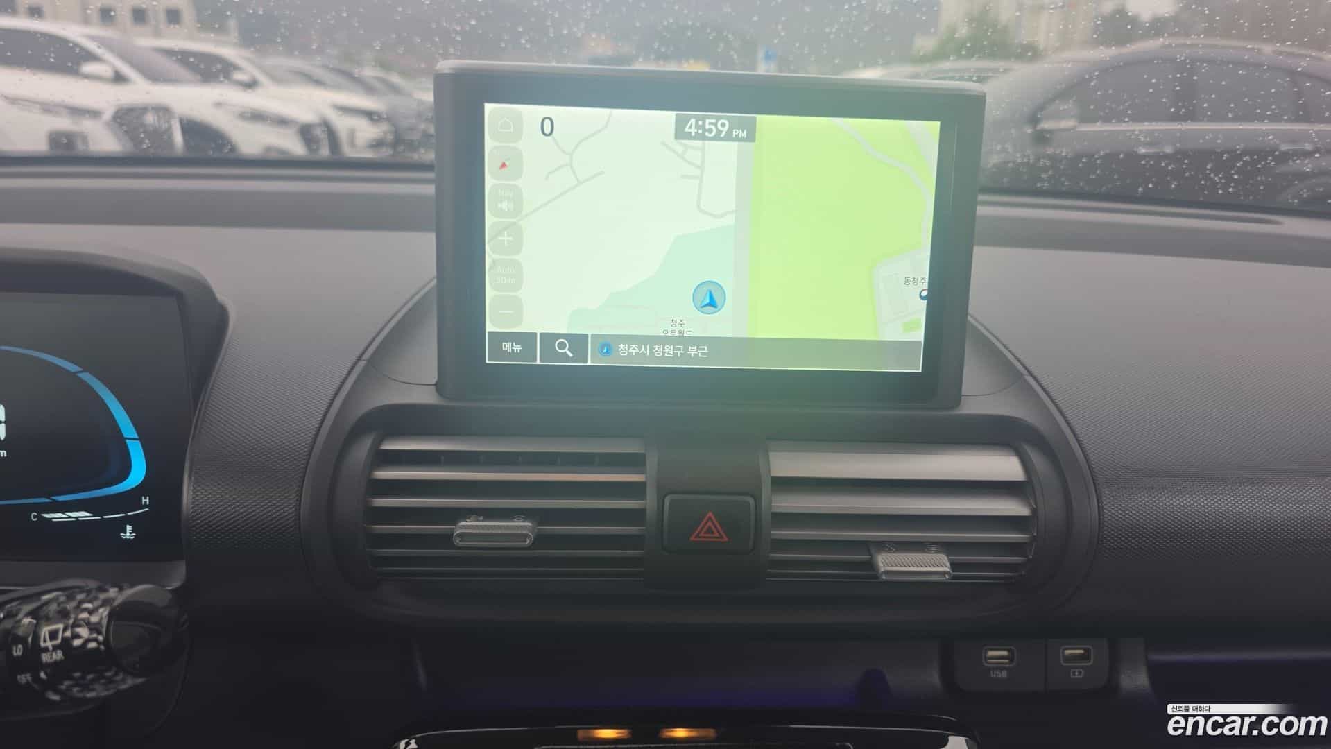 Casper Hyundai 2024.6-OPTION-019