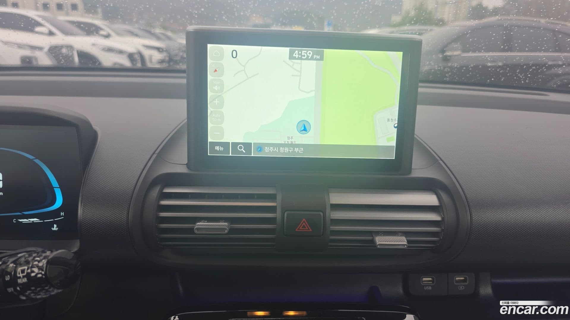 Main__Slider__Photo:Casper Hyundai 2024.6-14