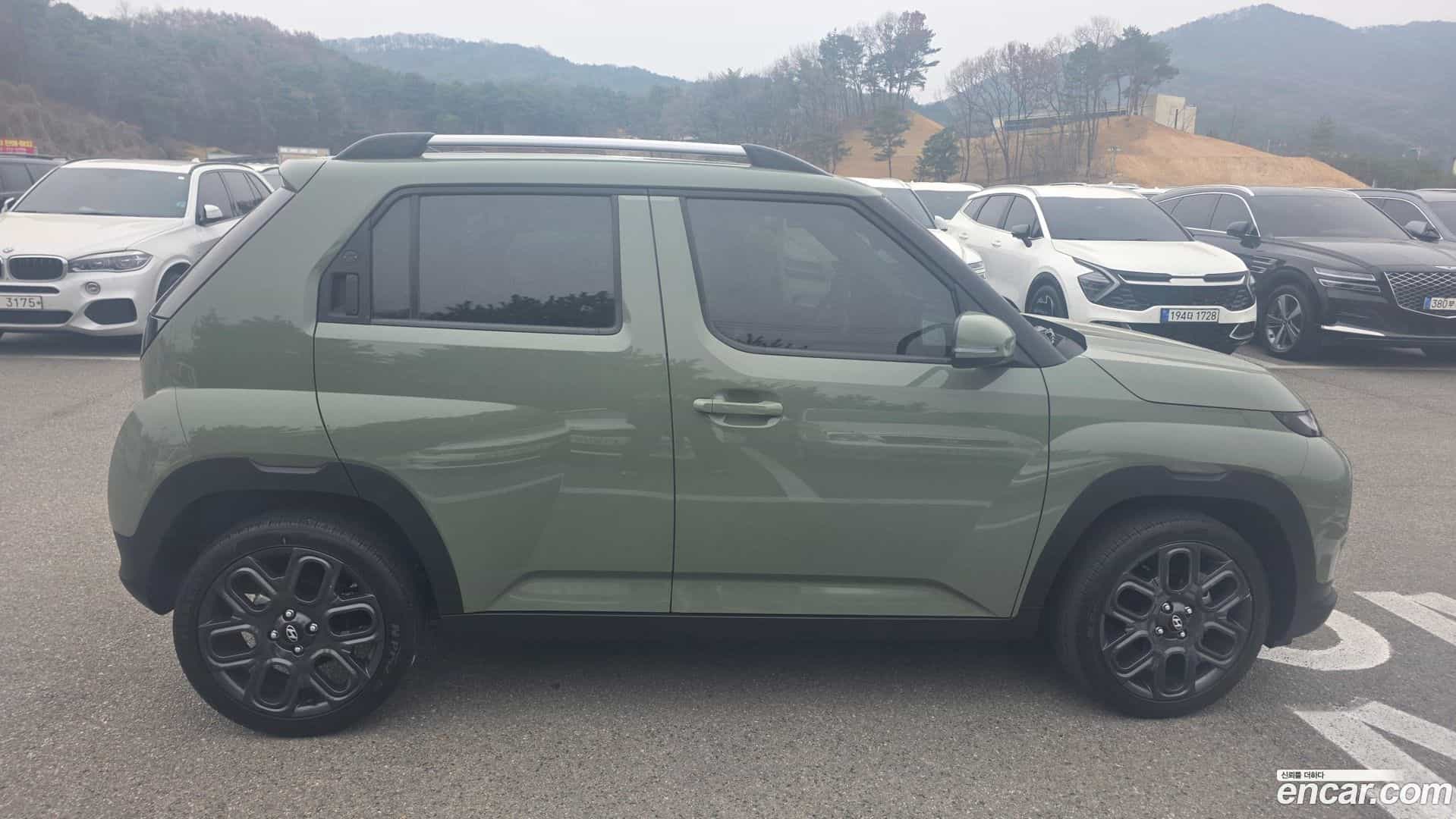 Casper Hyundai 2024.6-OPTION-021