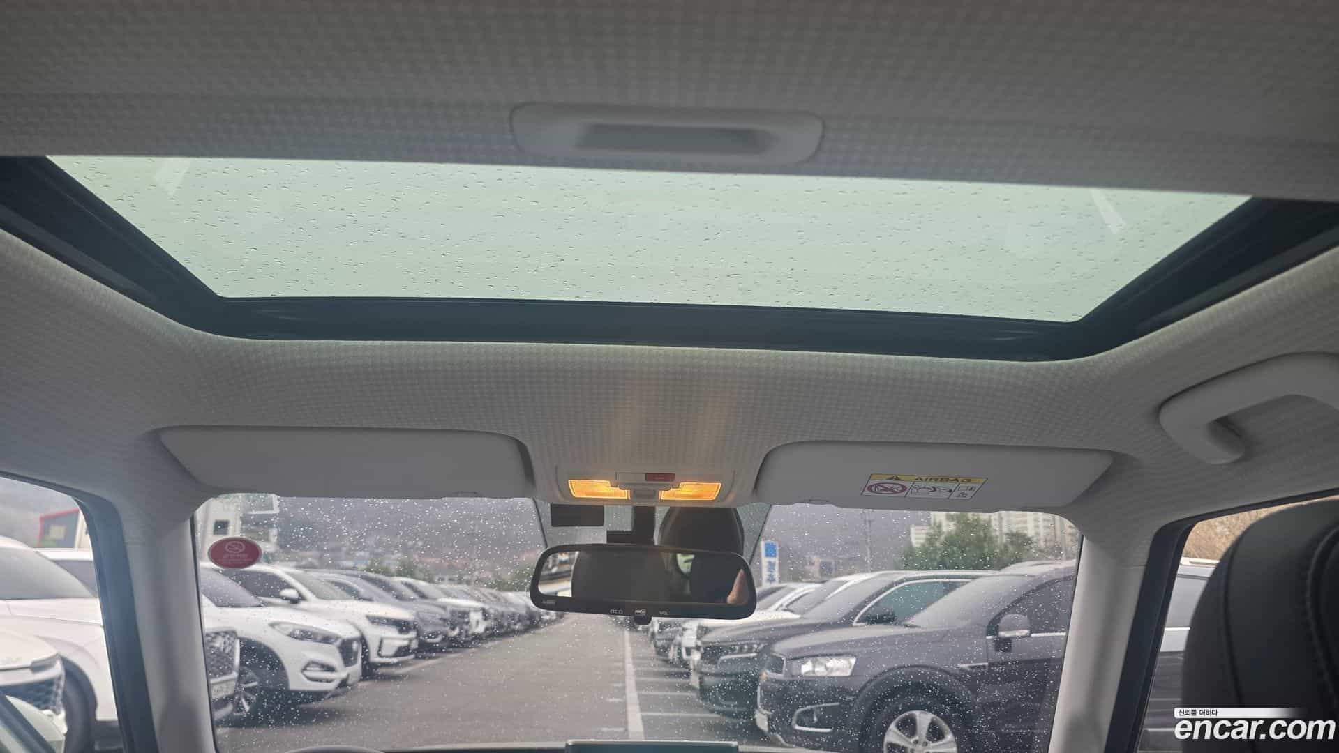 Casper Hyundai 2024.6-OPTION-022