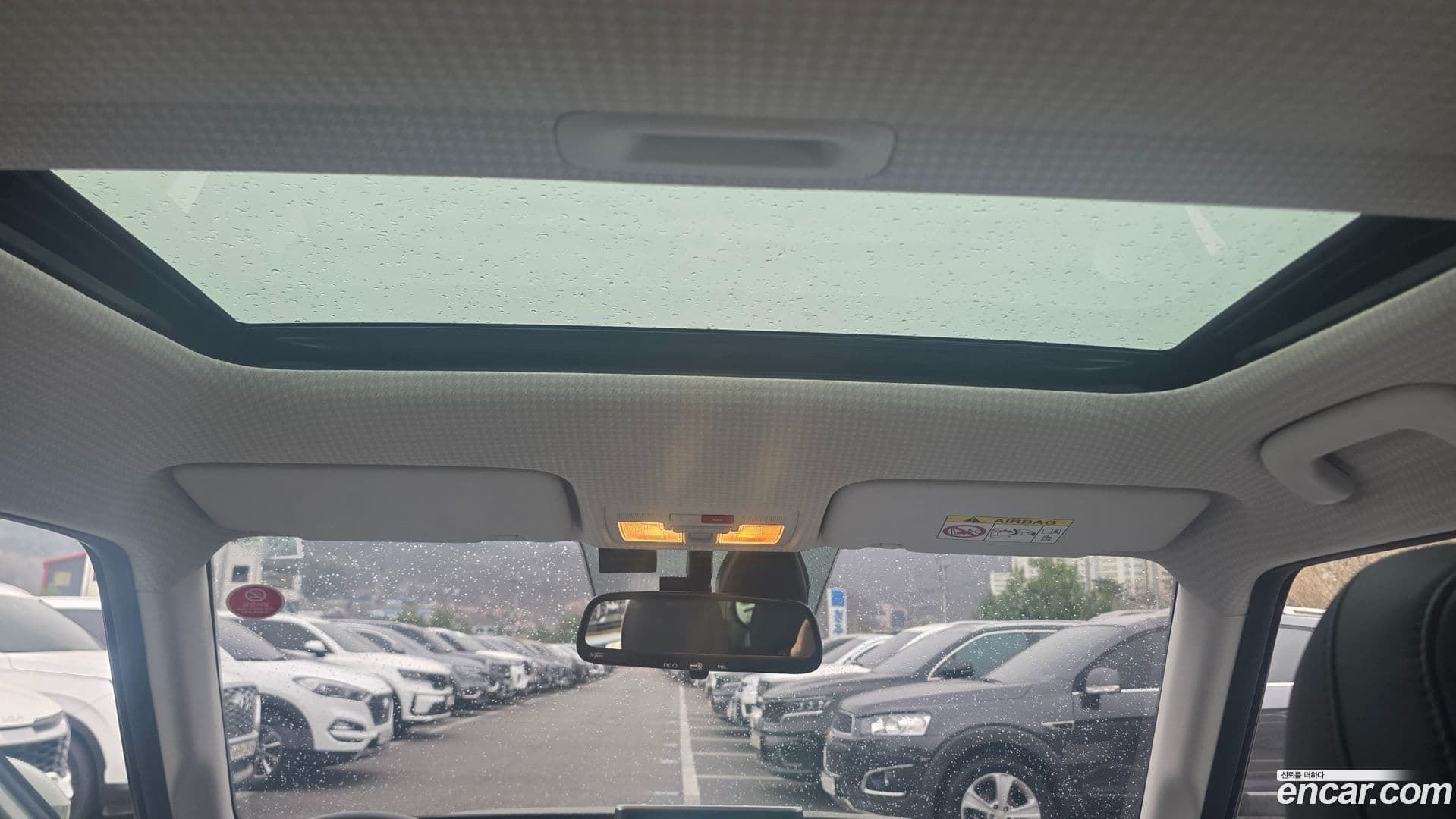 Main__Slider__Photo:Casper Hyundai 2024.6-17