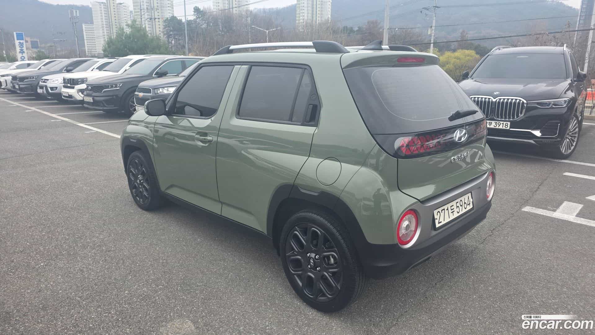 Casper Hyundai 2024.6-OUTER-002