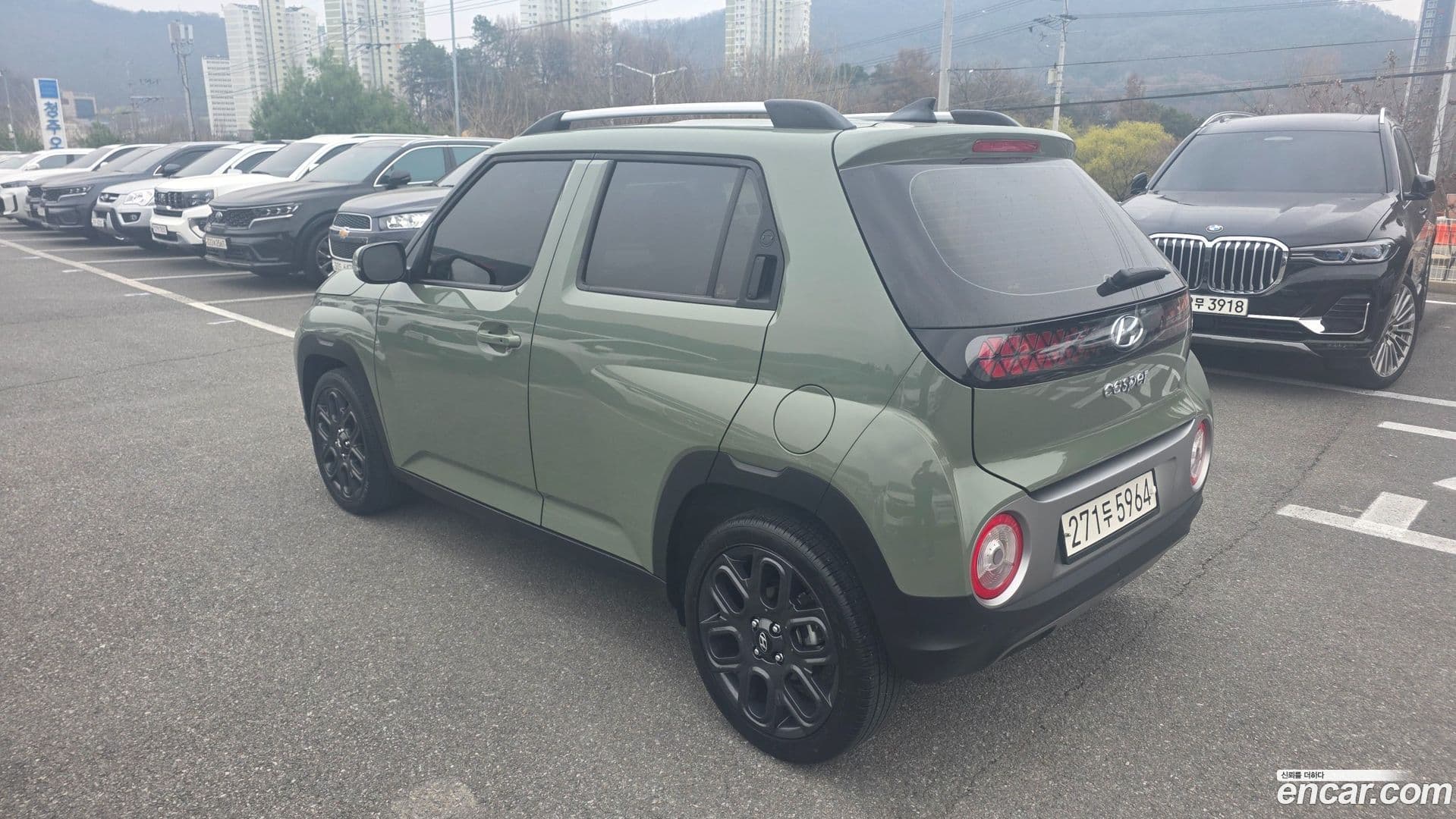 Main__Slider__Photo:Casper Hyundai 2024.6-1