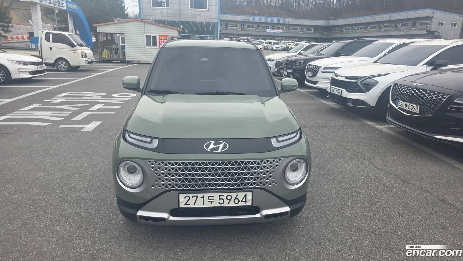 Casper Hyundai 2024.6-OUTER-003