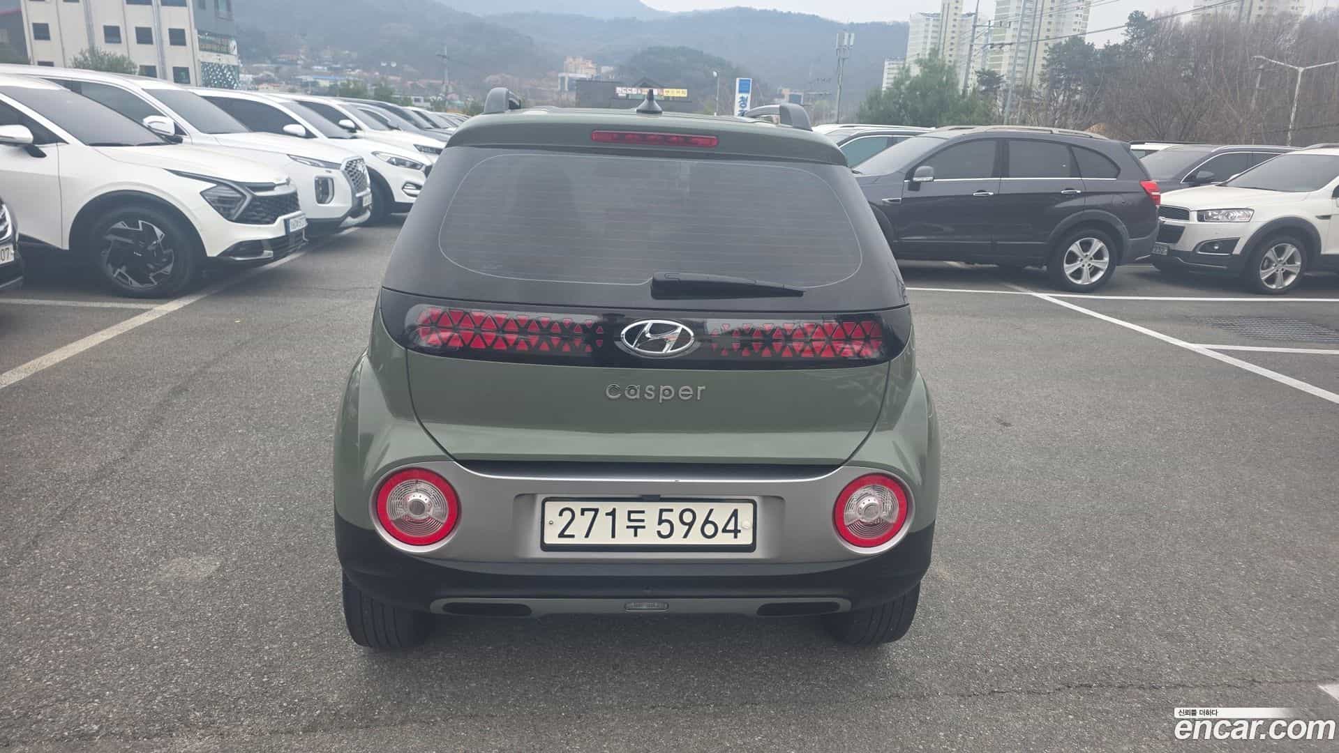 Casper Hyundai 2024.6-OUTER-004