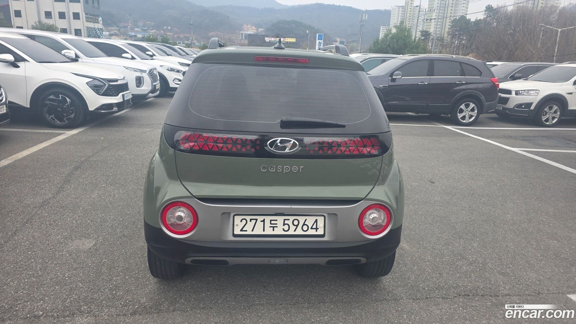 Main__Slider__Photo:Casper Hyundai 2024.6-3