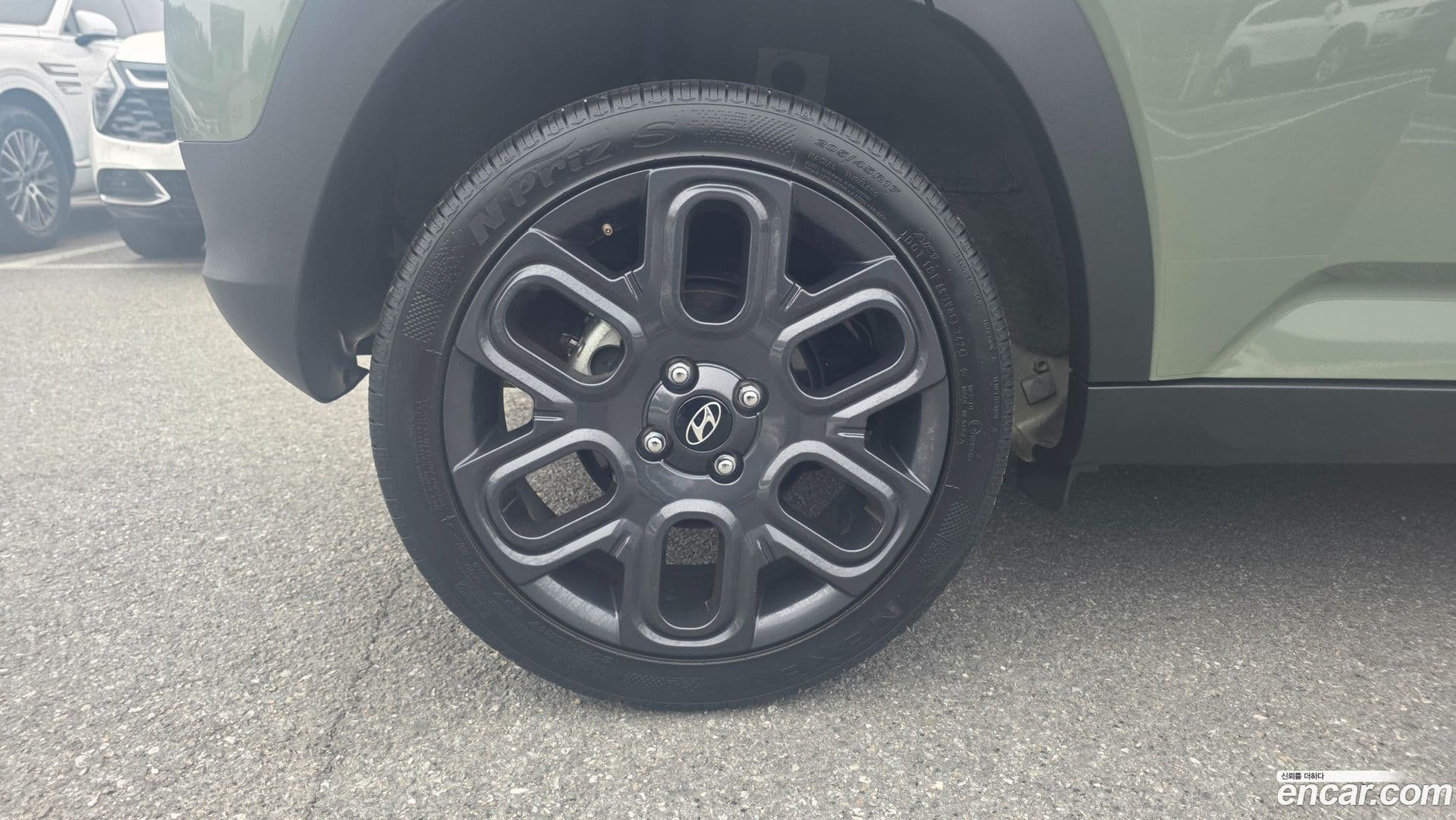 Main__Slider__Photo:Casper Hyundai 2024.6-4