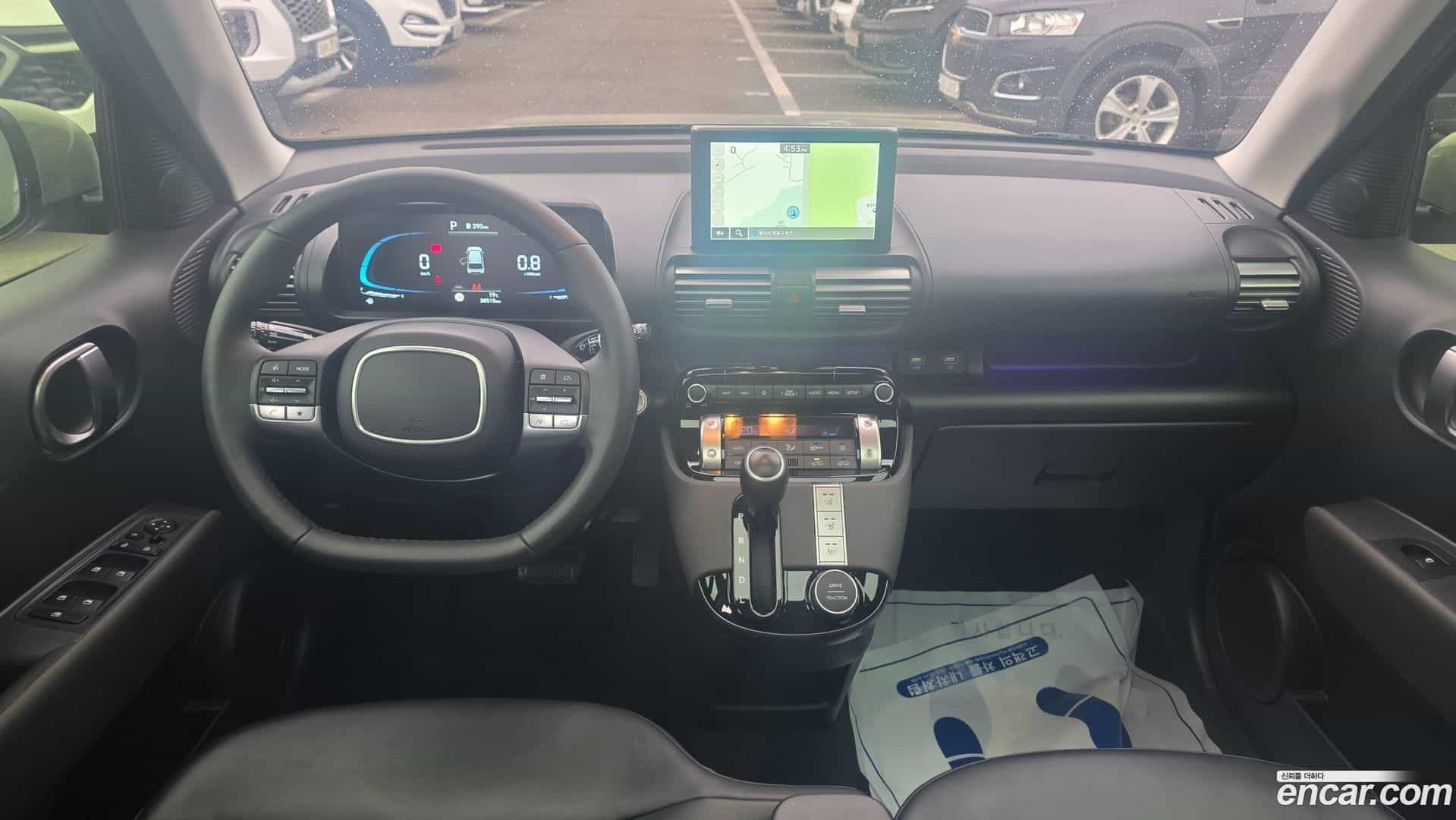 Casper Hyundai 2024.6-INNER-007