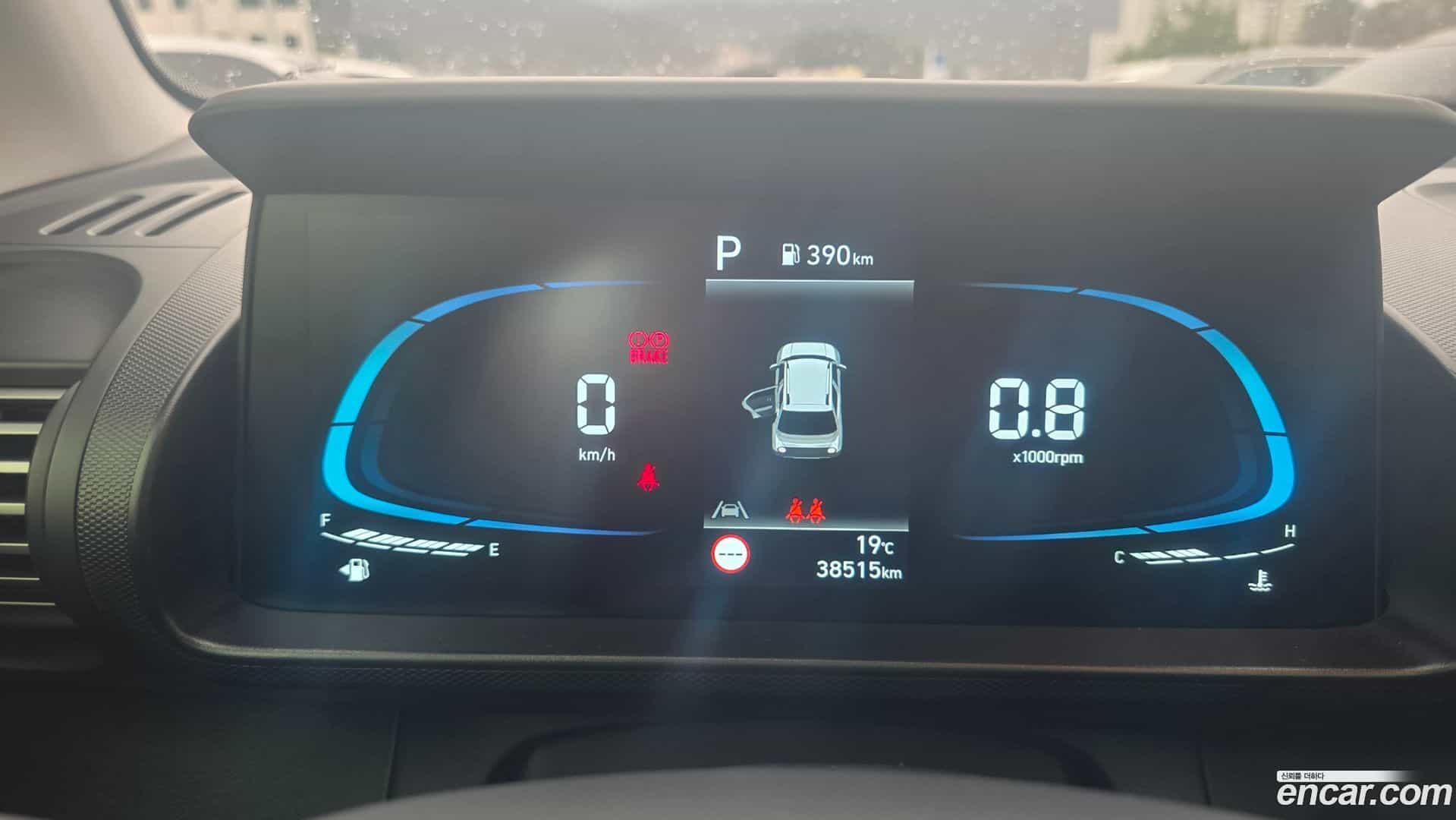 Casper Hyundai 2024.6-INNER-008