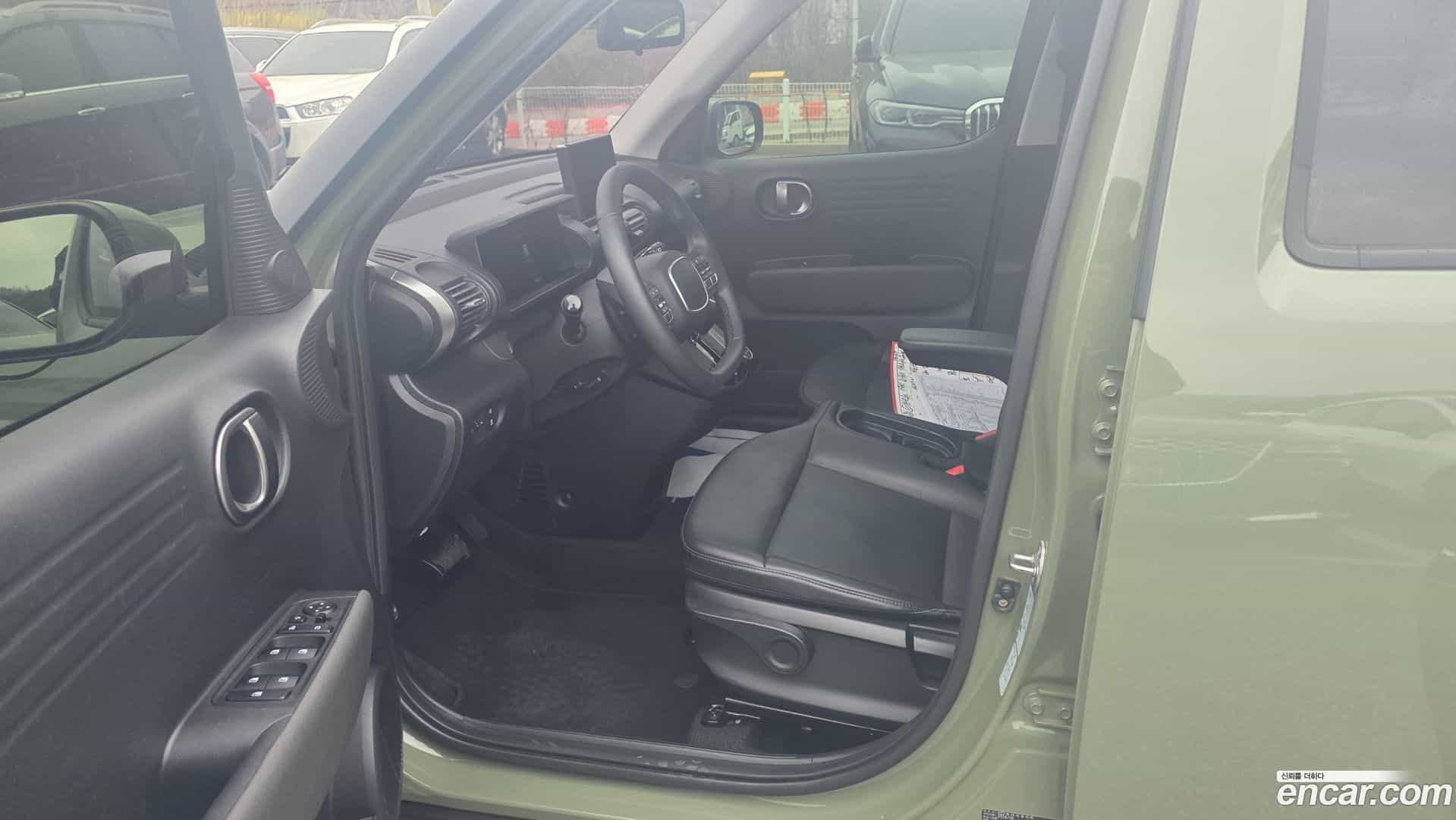 Casper Hyundai 2024.6-INNER-010