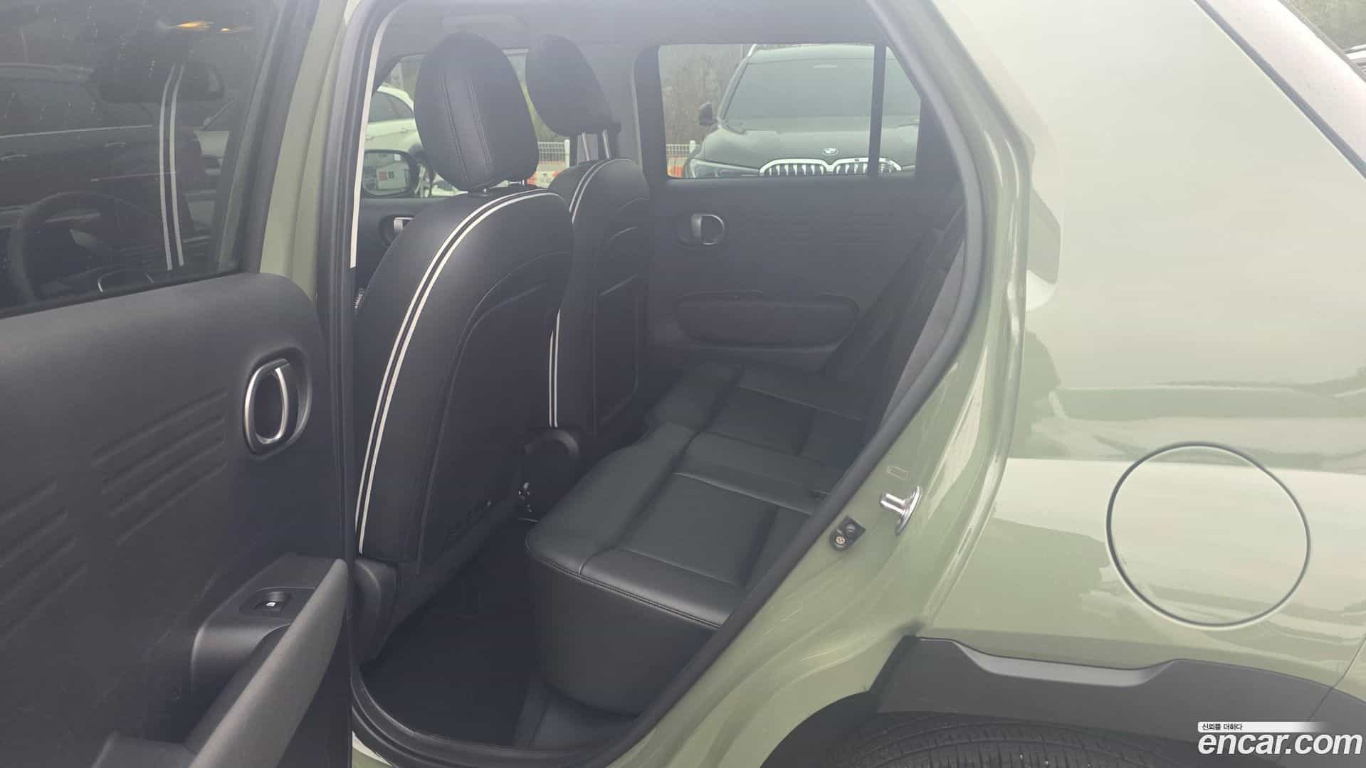 Casper Hyundai 2024.6-OPTION-015