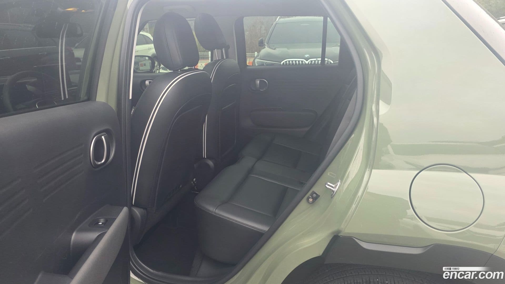 Main__Slider__Photo:Casper Hyundai 2024.6-10