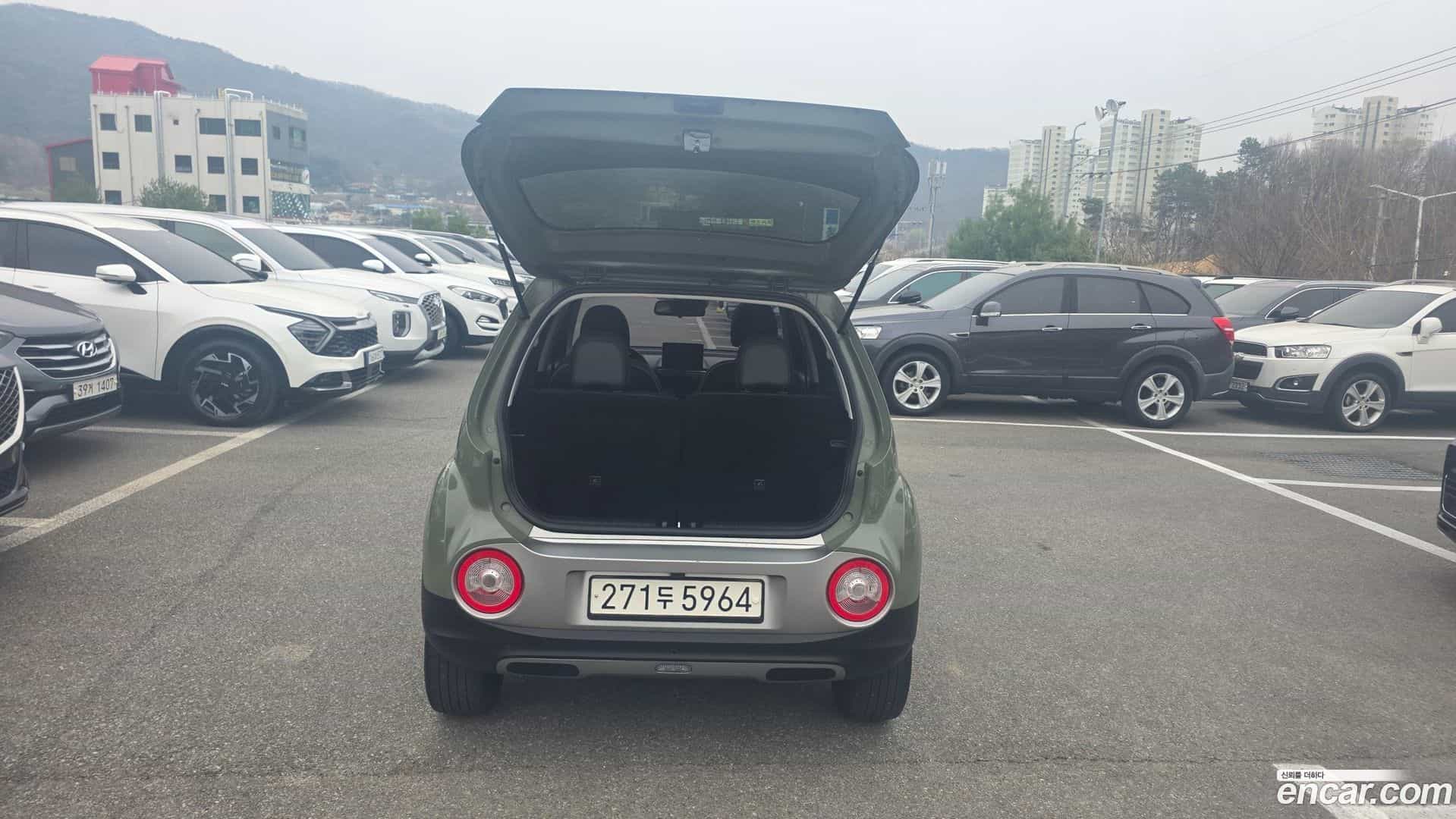 Casper Hyundai 2024.6-OPTION-016