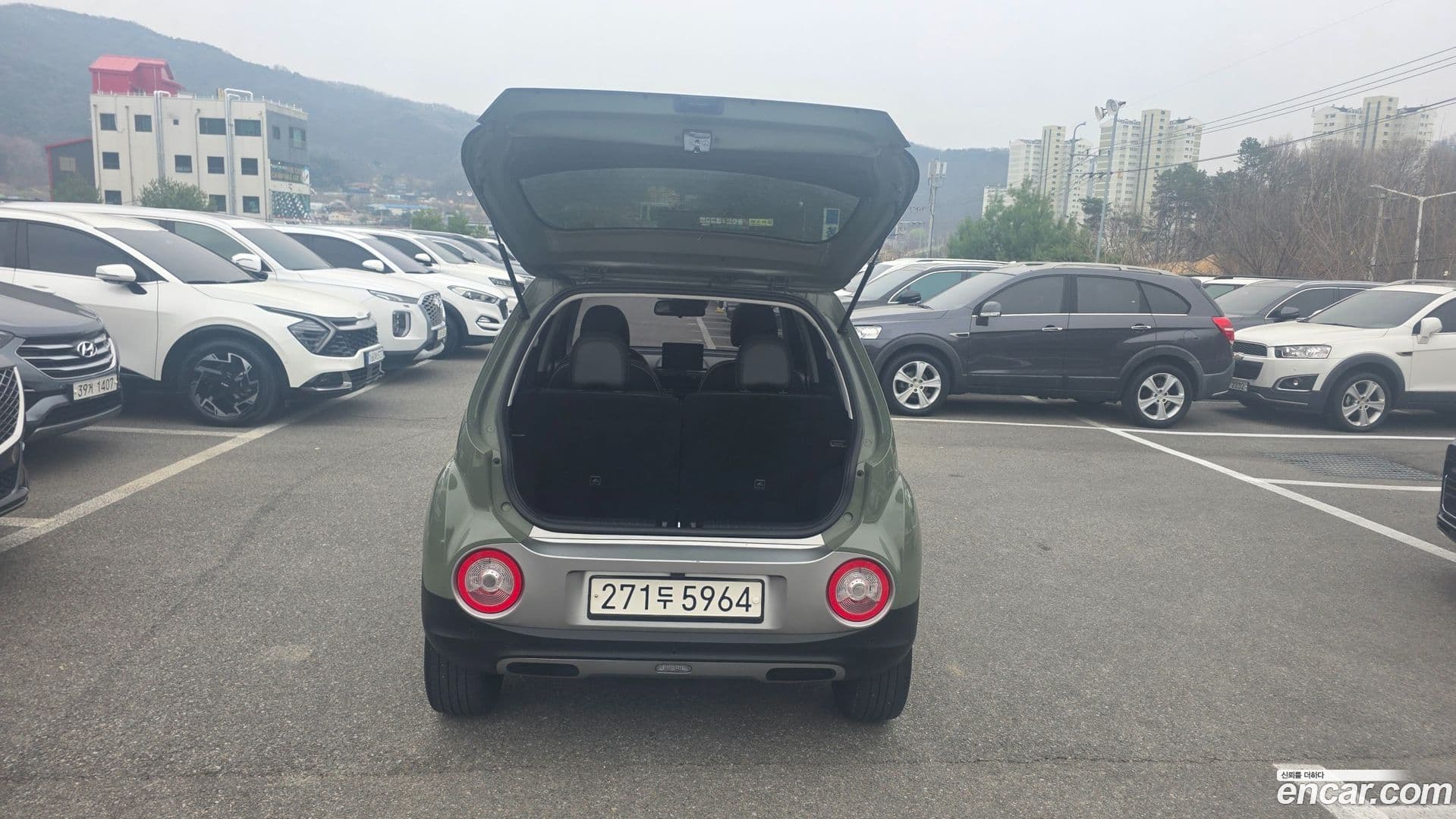 Main__Slider__Photo:Casper Hyundai 2024.6-11