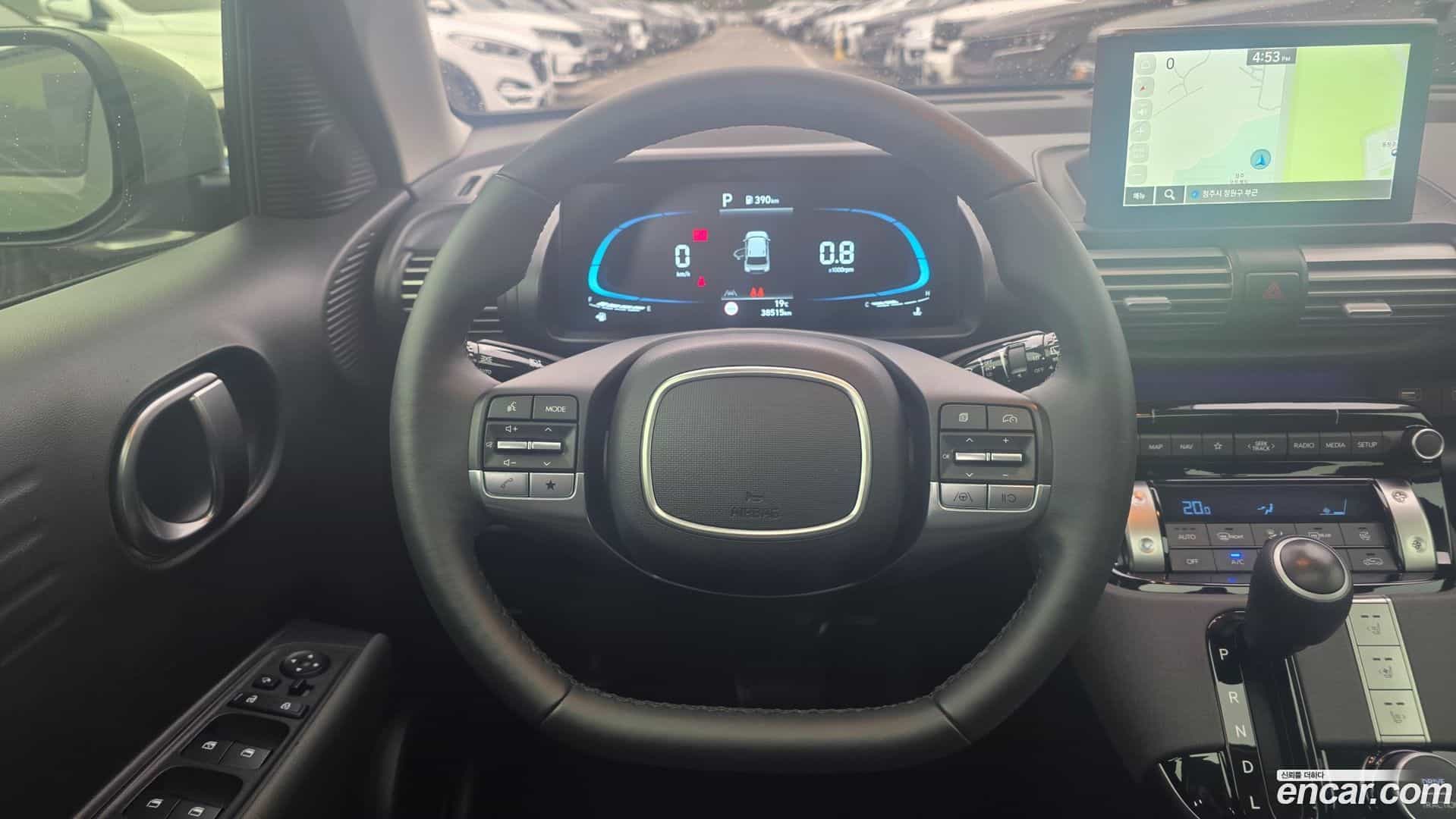 Casper Hyundai 2024.6-OPTION-017