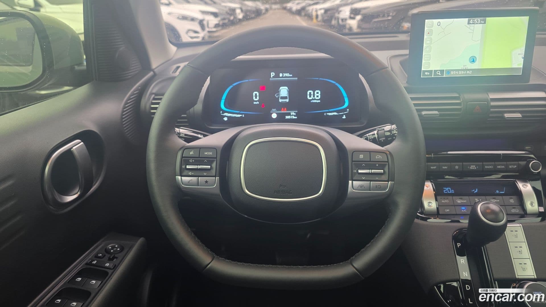 Main__Slider__Photo:Casper Hyundai 2024.6-12