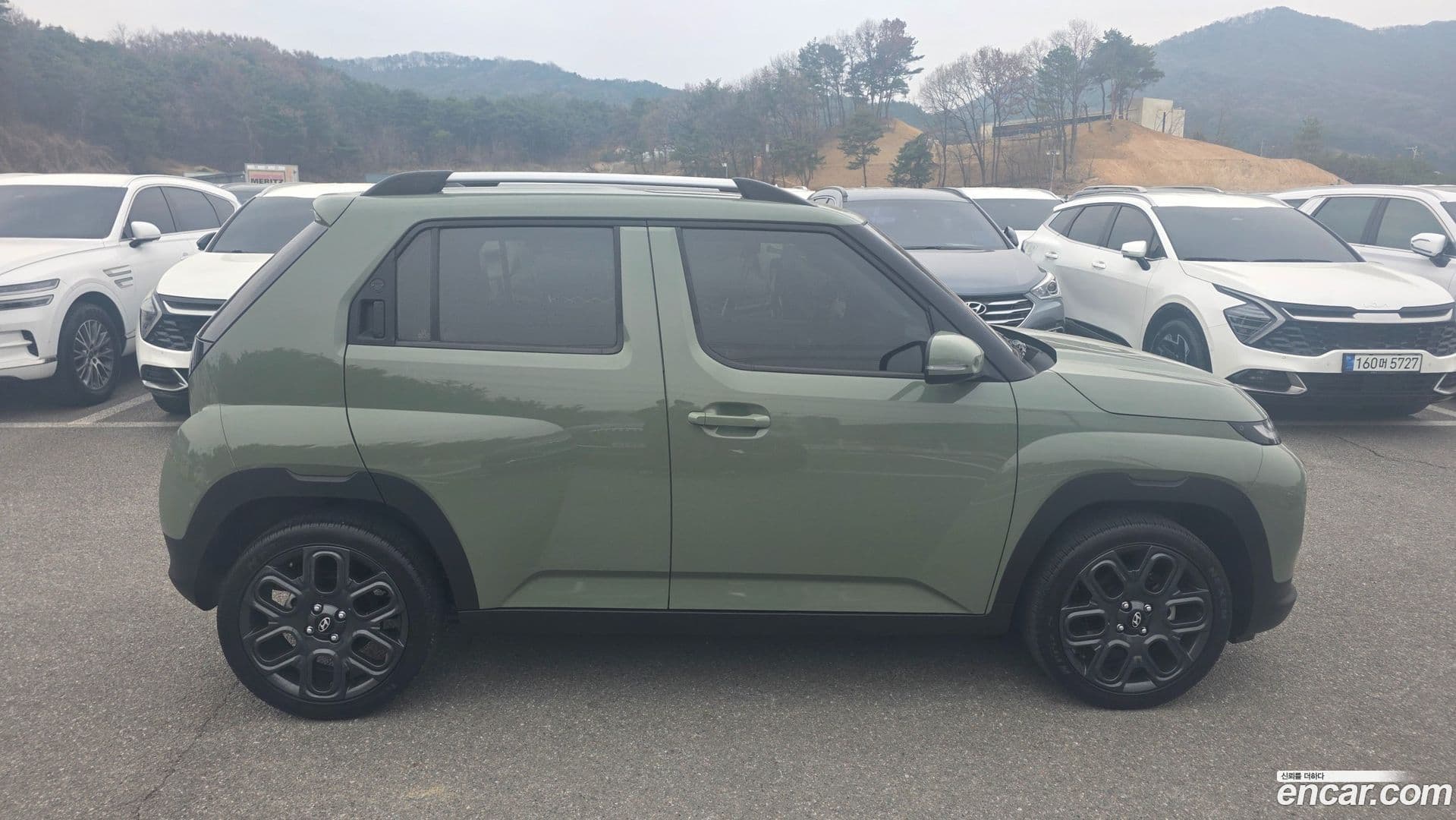 Main__Slider__Photo:Casper Hyundai 2024.6-14