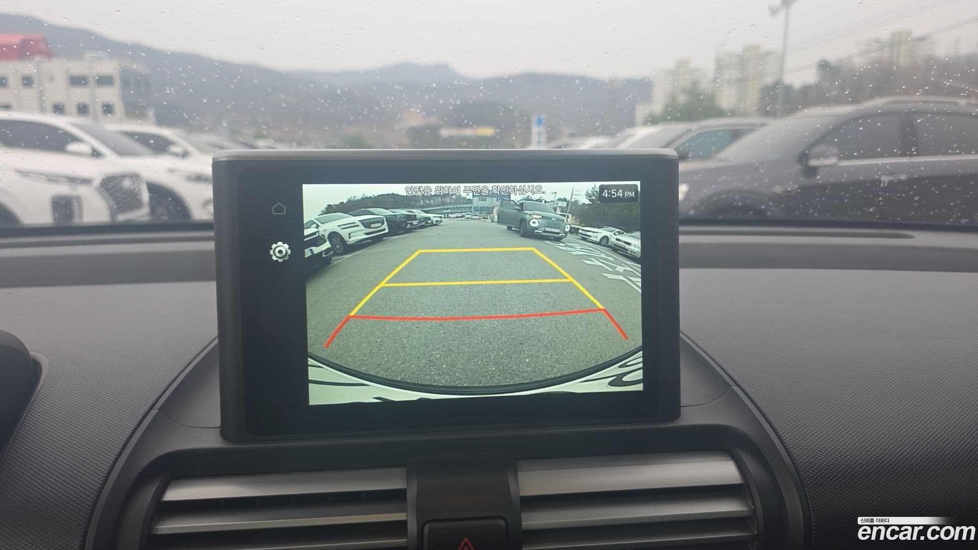 Main__Slider__Photo:Casper Hyundai 2024.6-15