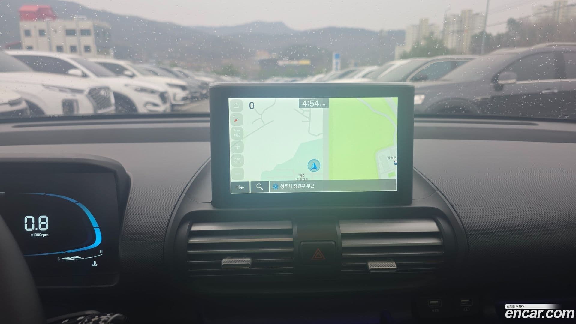 Main__Slider__Photo:Casper Hyundai 2024.6-16