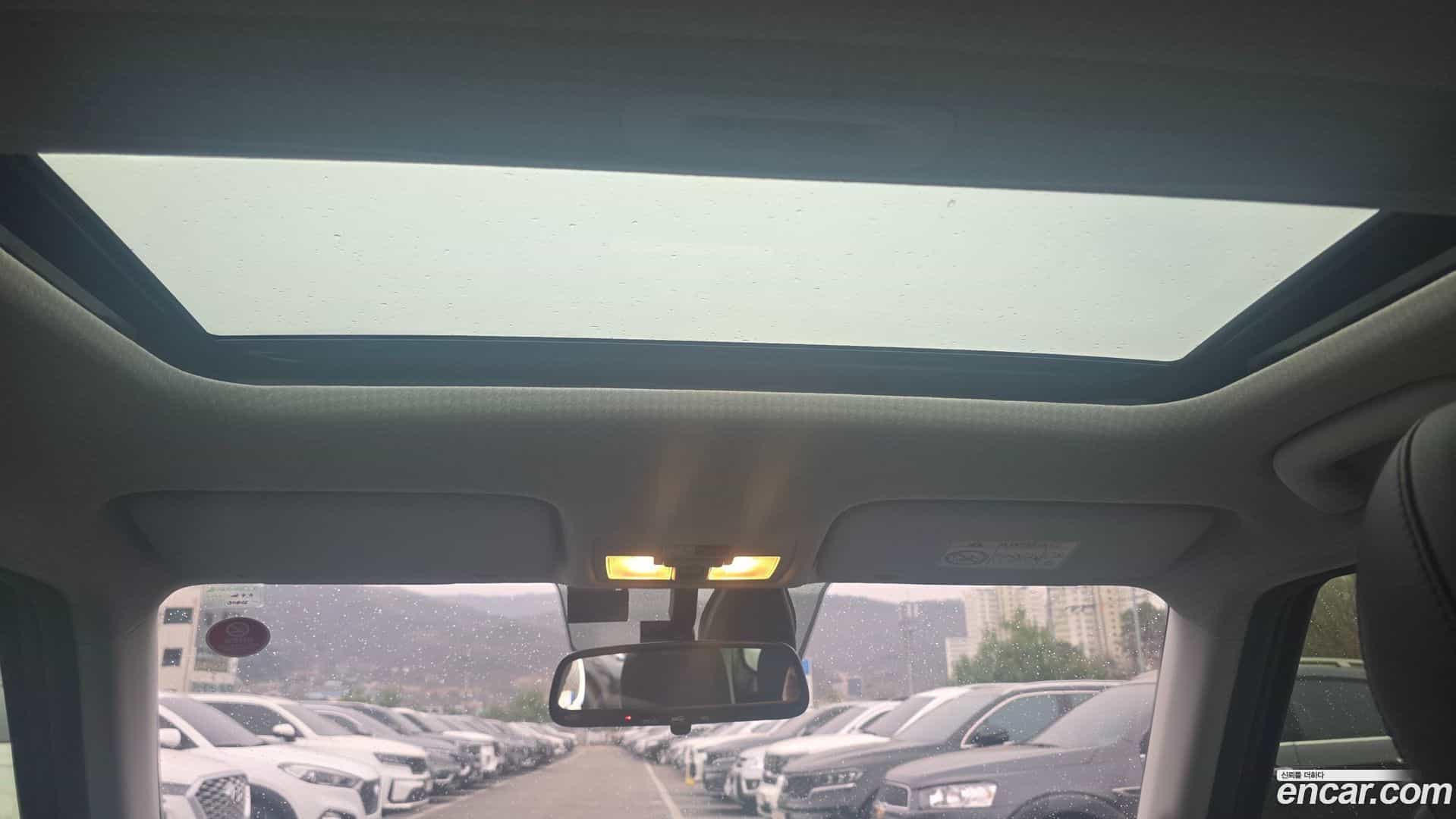 Casper Hyundai 2024.6-OPTION-022