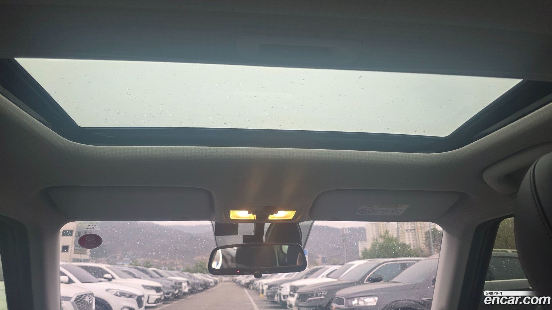 Main__Slider__Photo:Casper Hyundai 2024.6-17