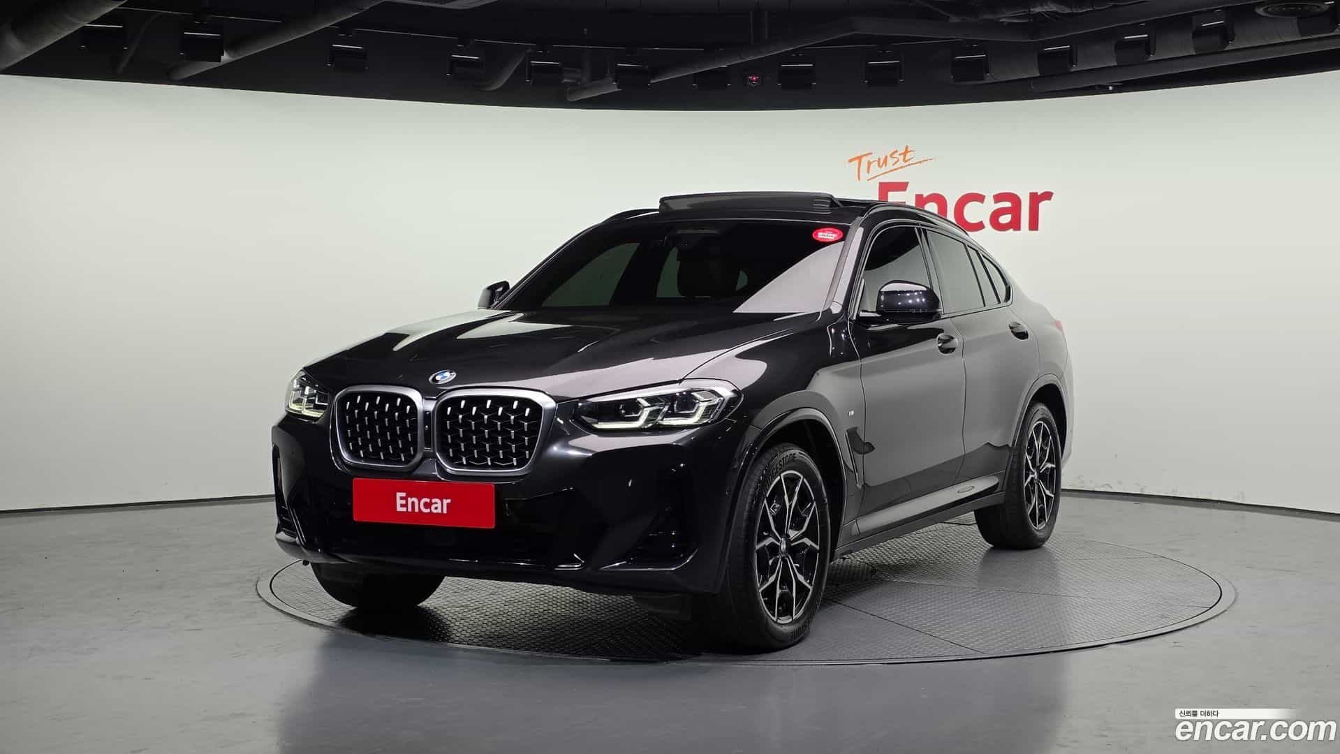 X4 BMW 2023.3-OUTER-001