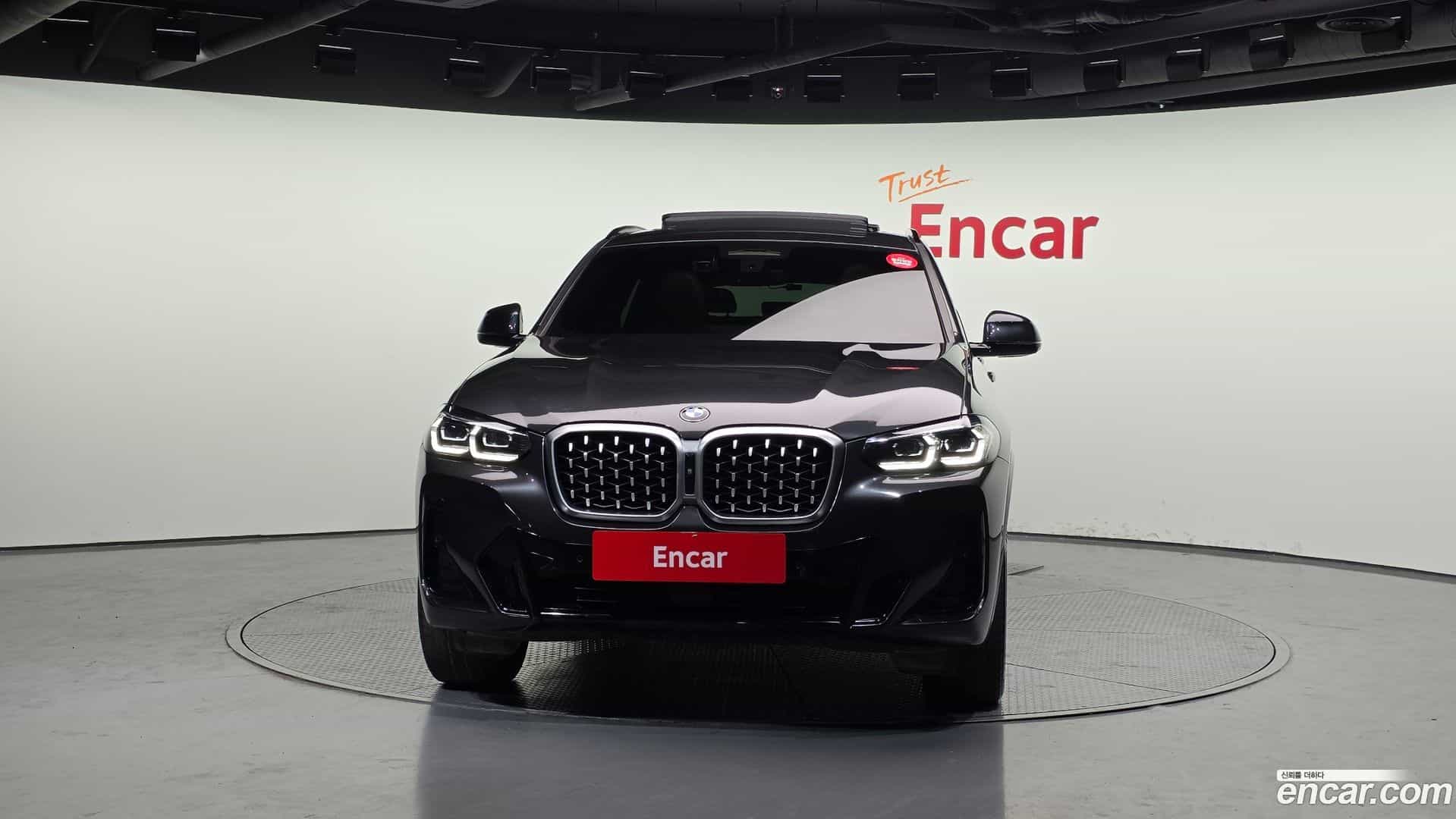 X4 BMW 2023.3-OUTER-003